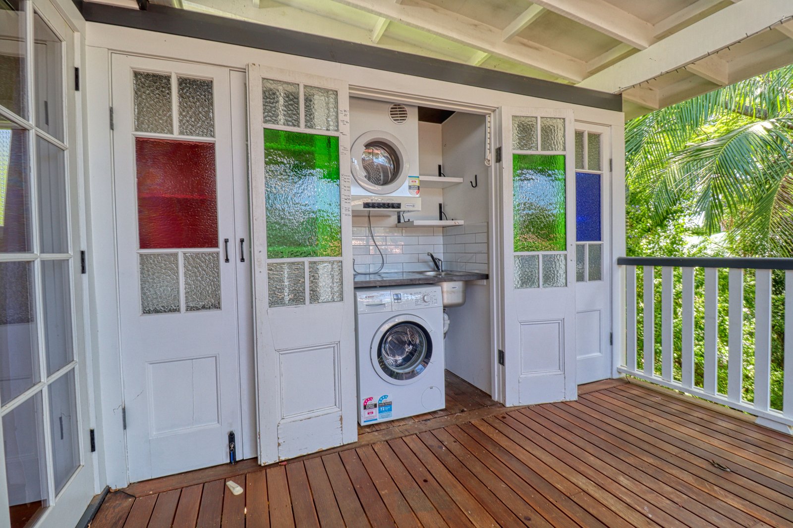 285 Keen Street EAST LISMORE 22