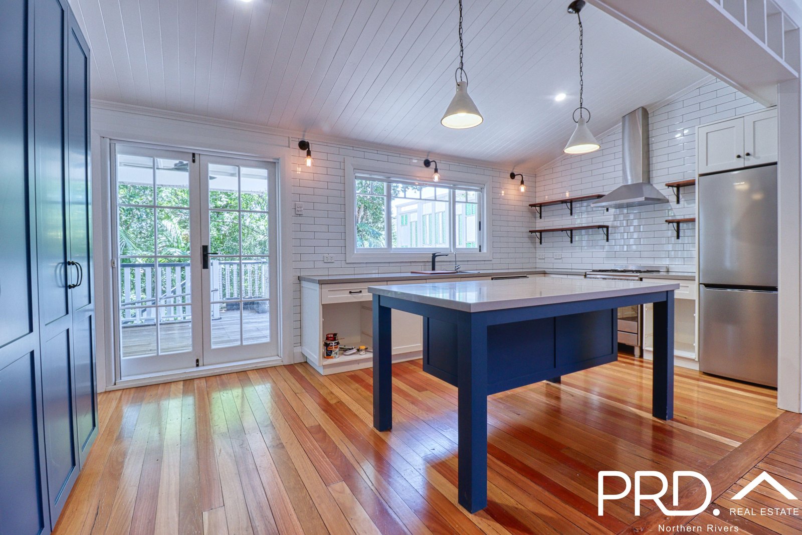 285 Keen Street EAST LISMORE 6