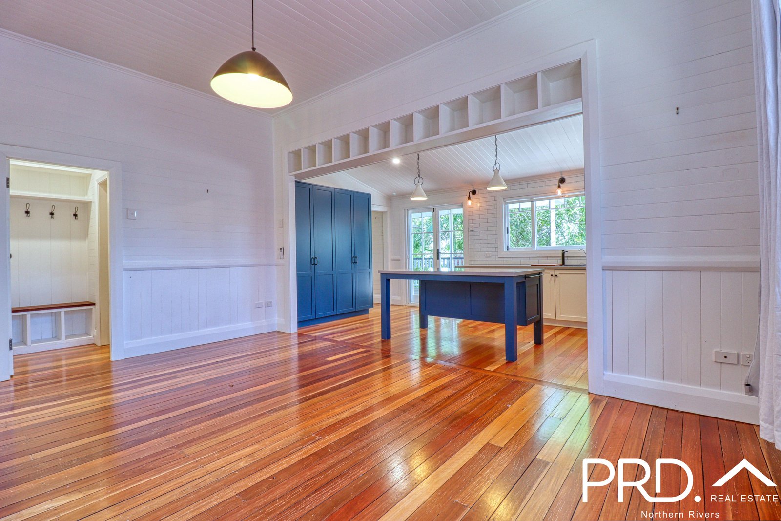 285 Keen Street EAST LISMORE 8