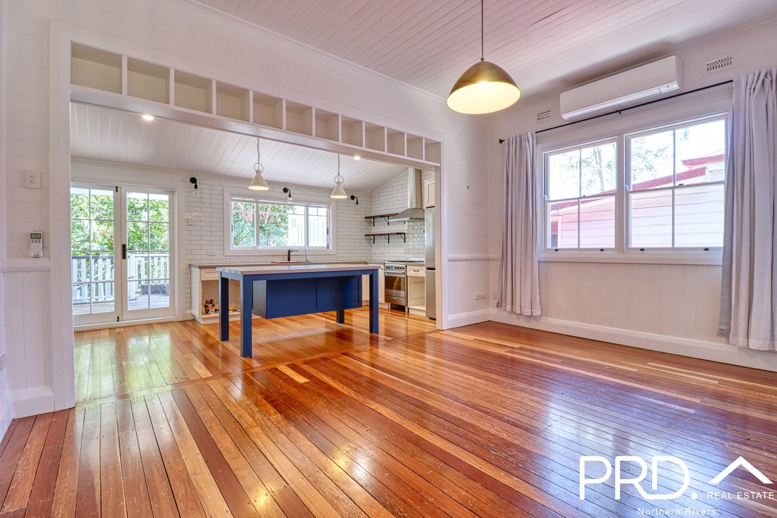 285 Keen Street EAST LISMORE 9