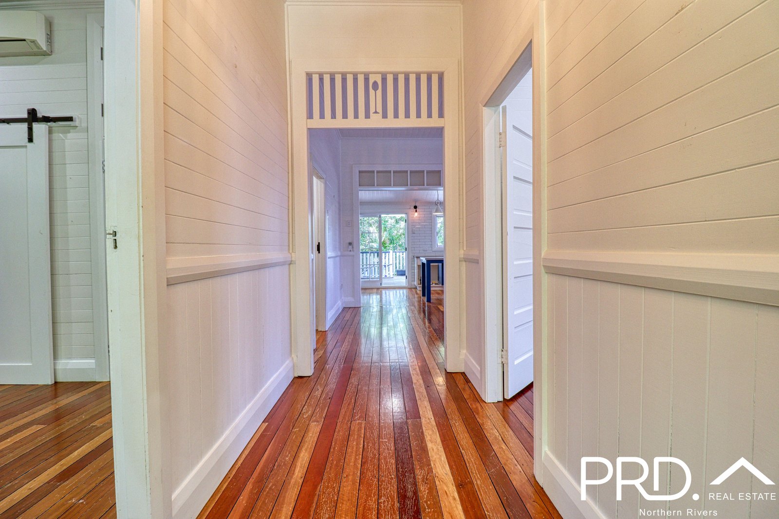 285 Keen Street EAST LISMORE 11