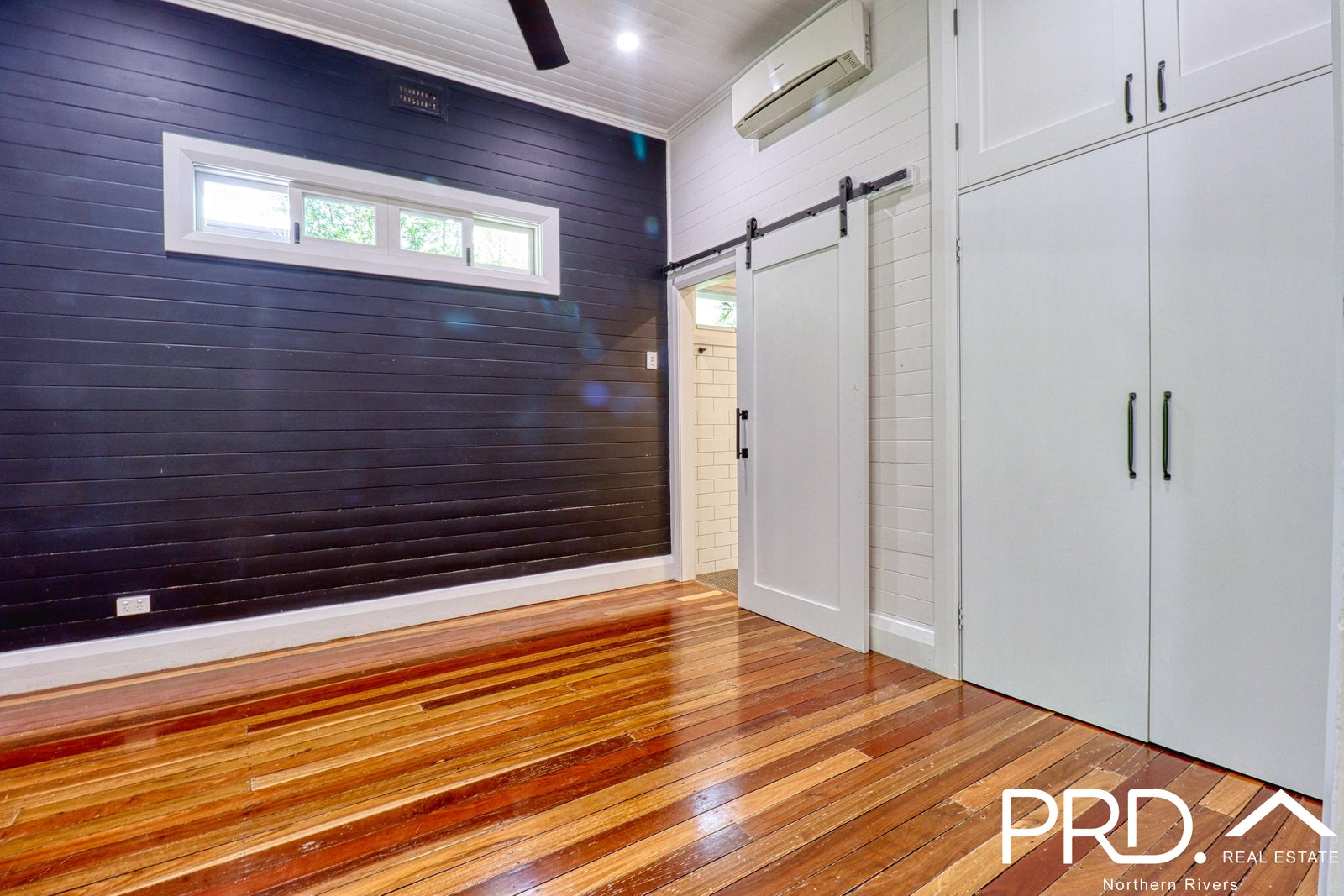 285 Keen Street EAST LISMORE 12