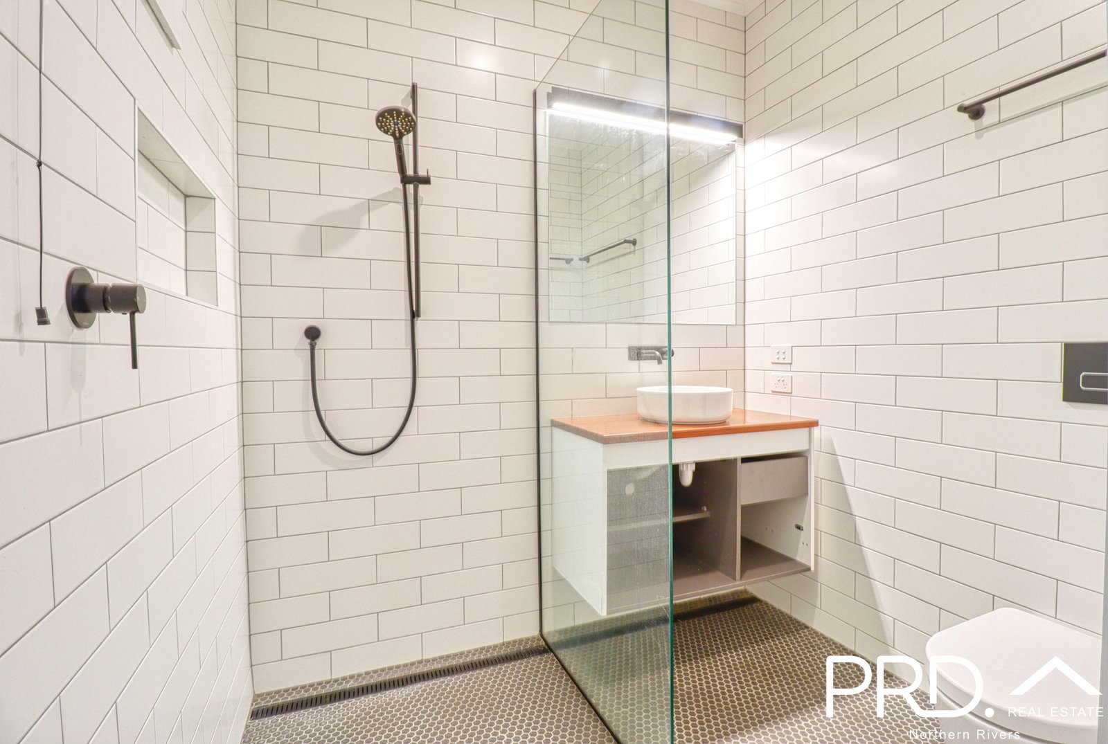 285 Keen Street EAST LISMORE 13