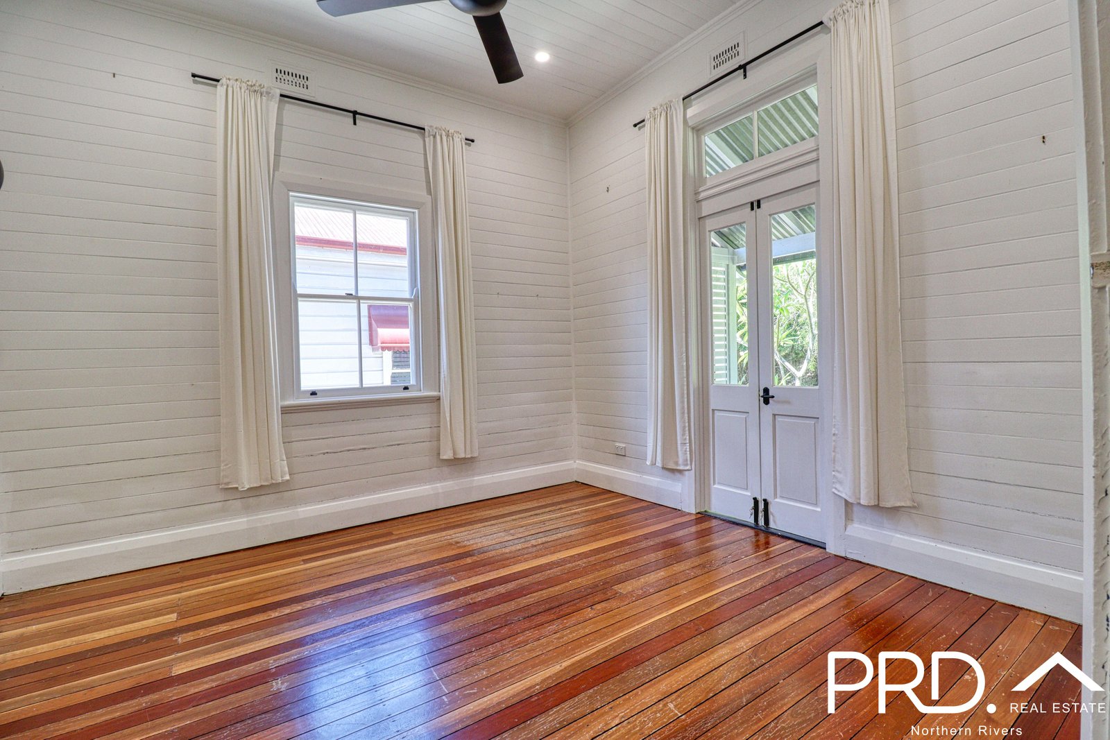 285 Keen Street EAST LISMORE 14