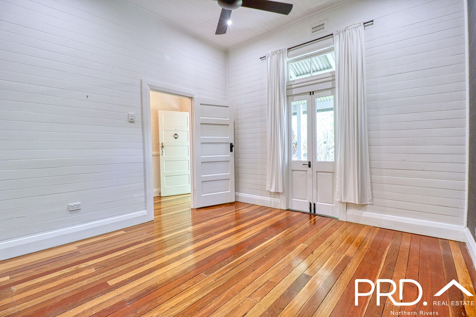 285 Keen Street EAST LISMORE 16