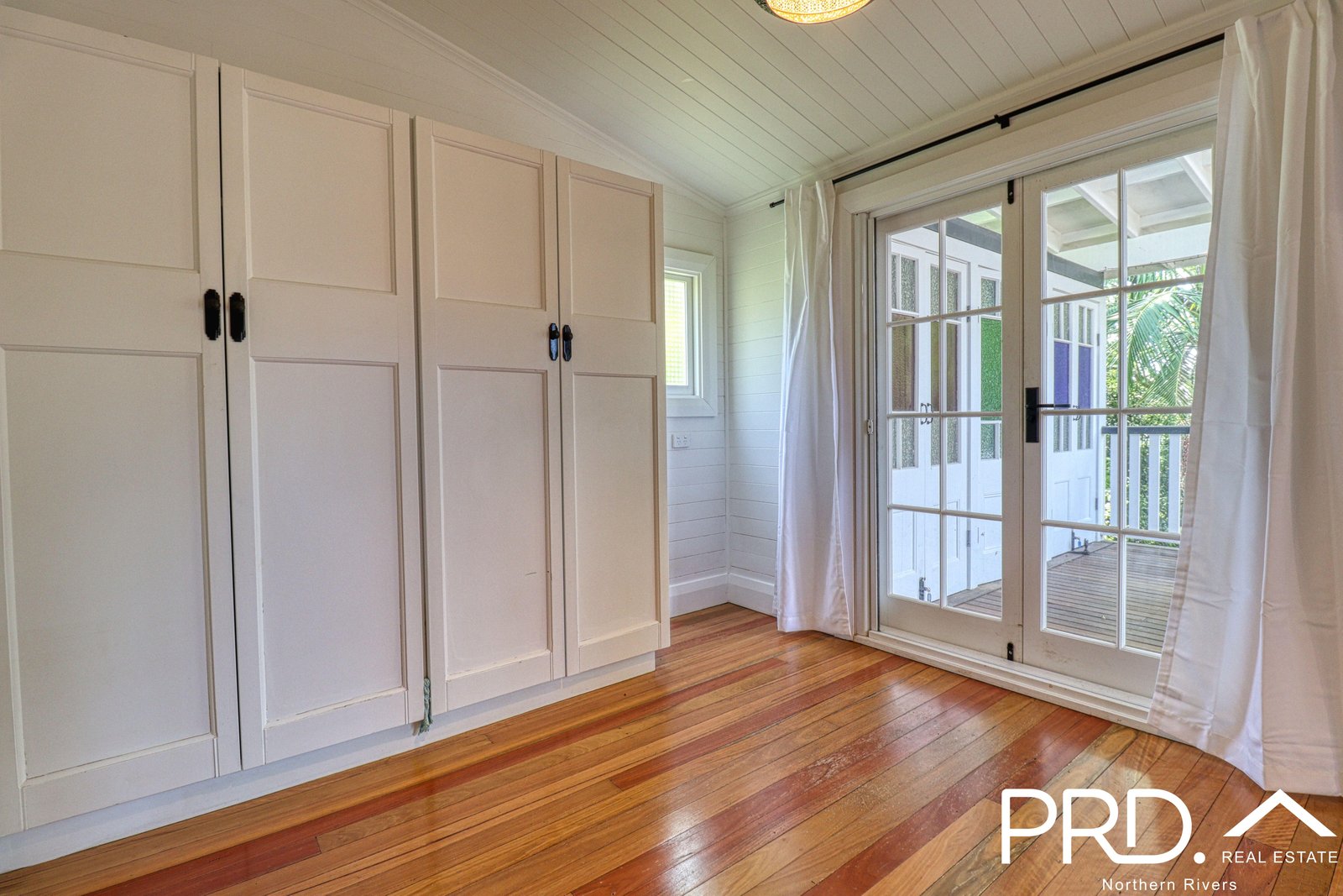 285 Keen Street EAST LISMORE 17