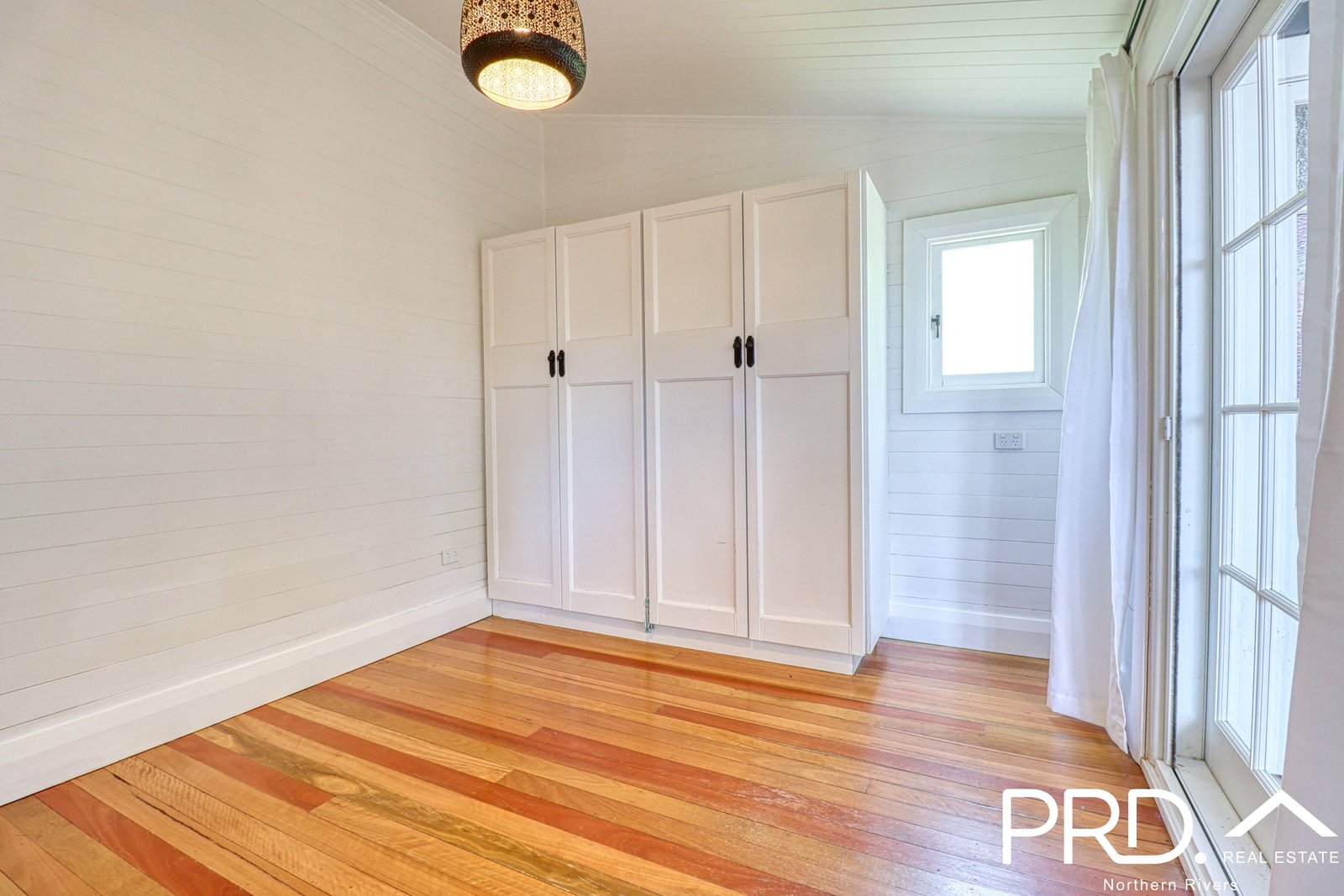 285 Keen Street EAST LISMORE 18