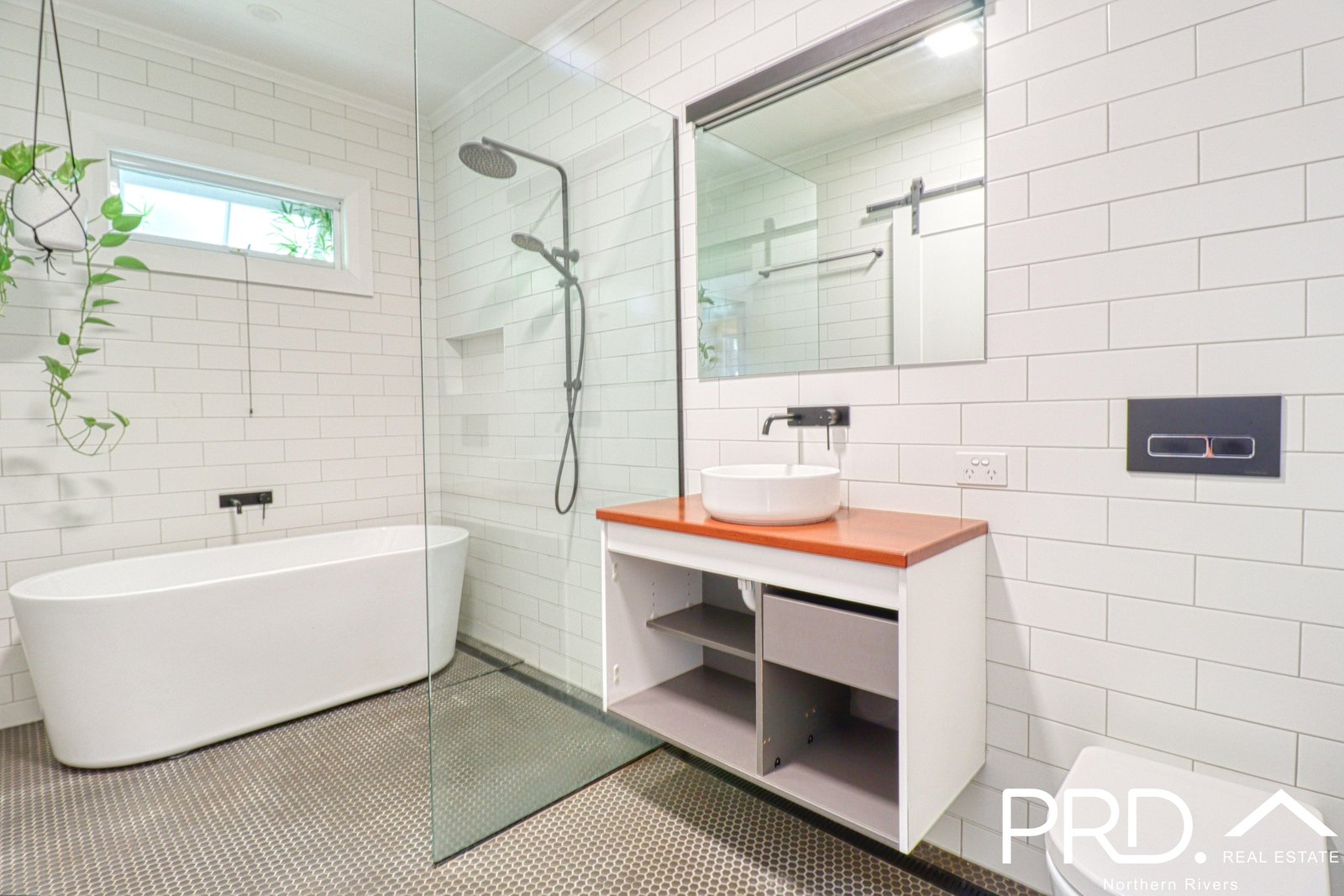 285 Keen Street EAST LISMORE 19