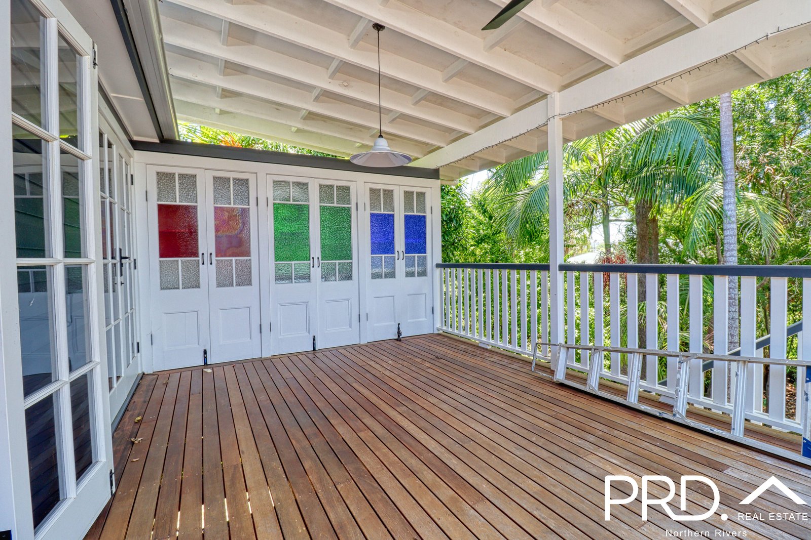 285 Keen Street EAST LISMORE 21