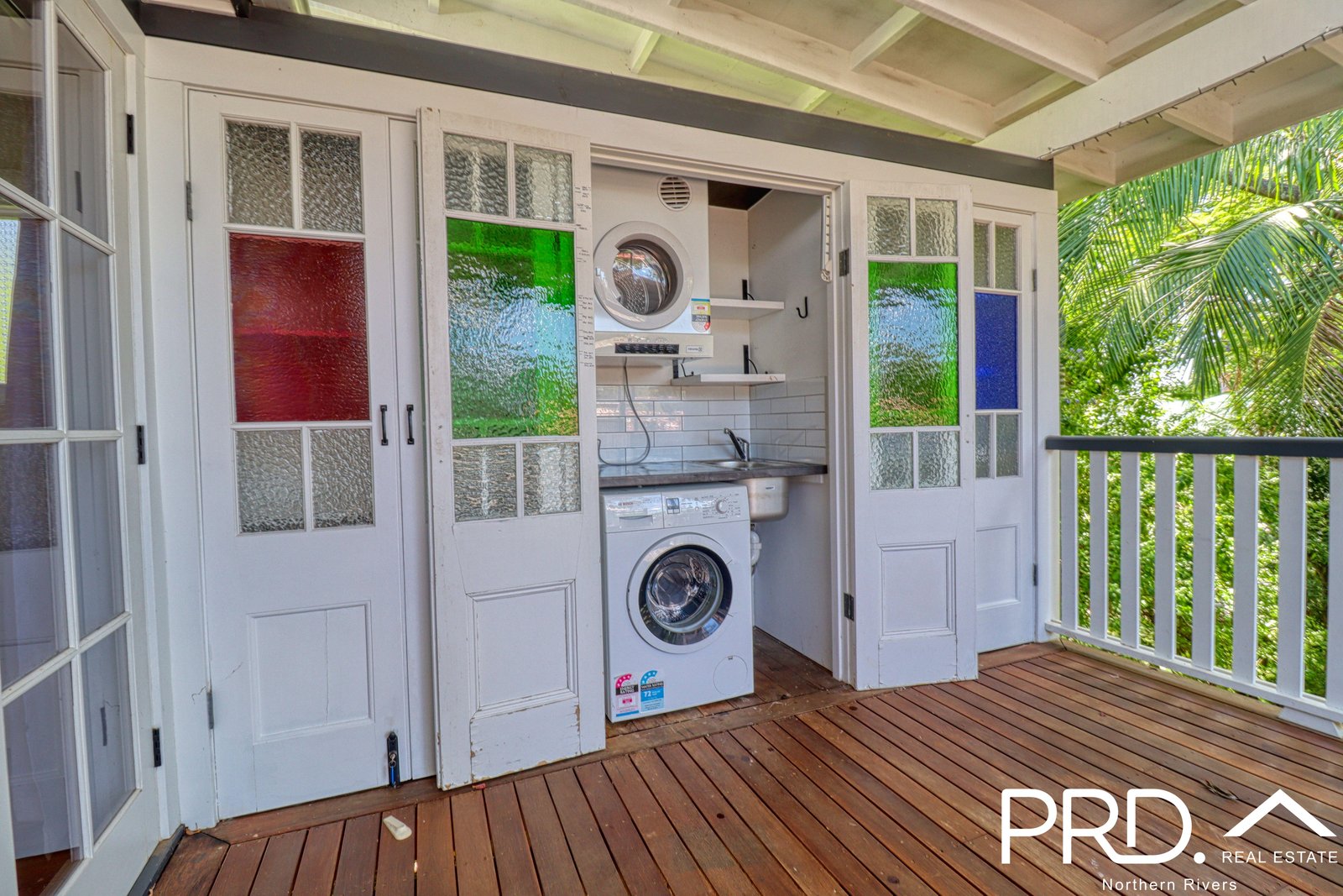 285 Keen Street EAST LISMORE 22