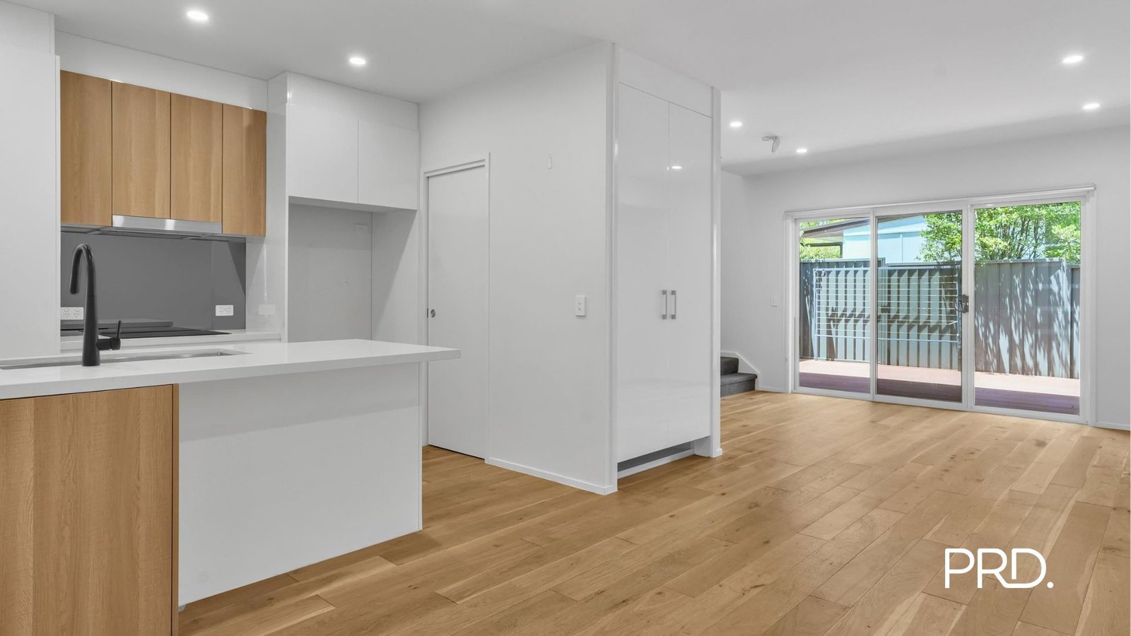 2/85 Morris St  St Marys 2