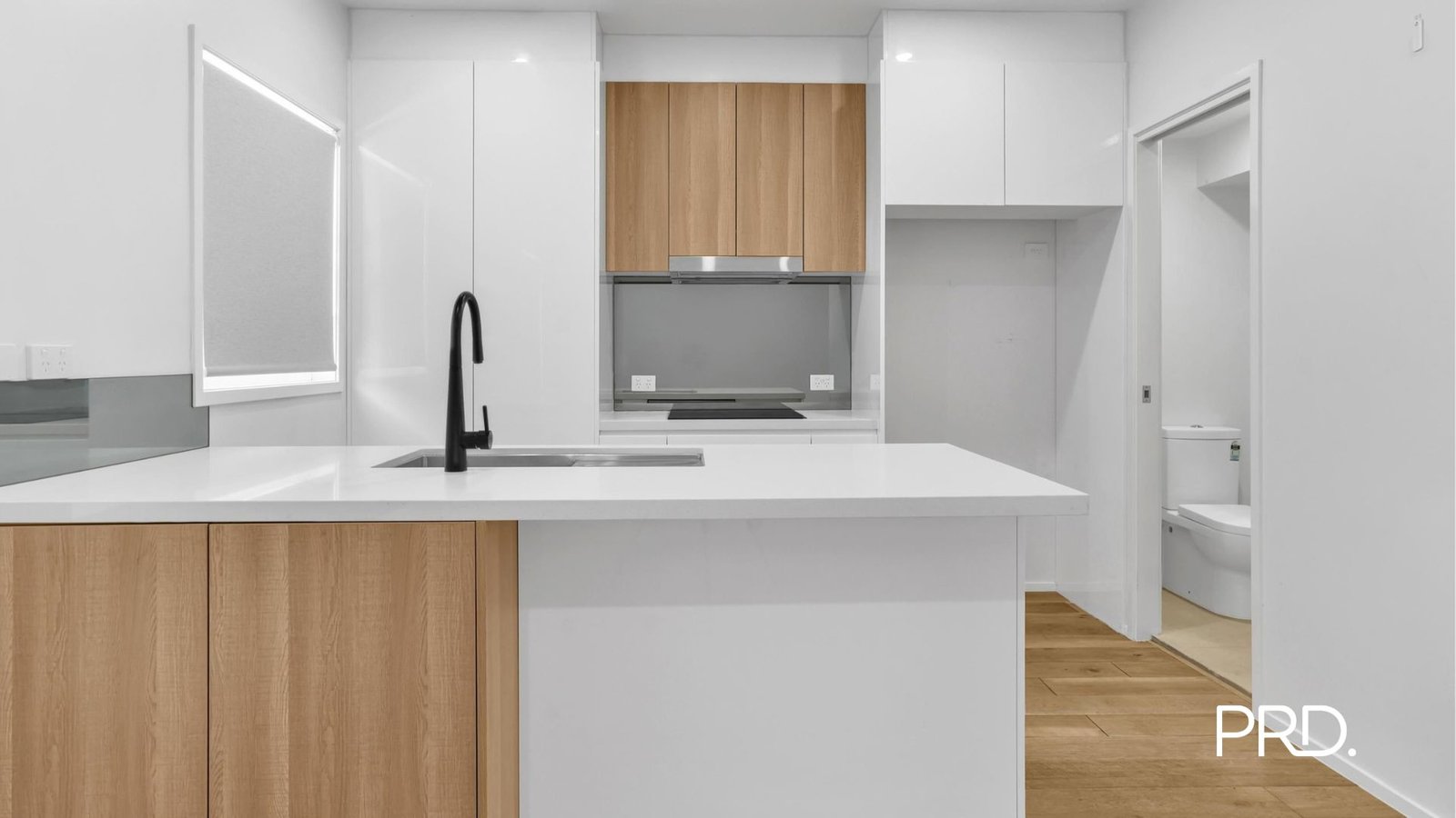 2/85 Morris St  St Marys 3