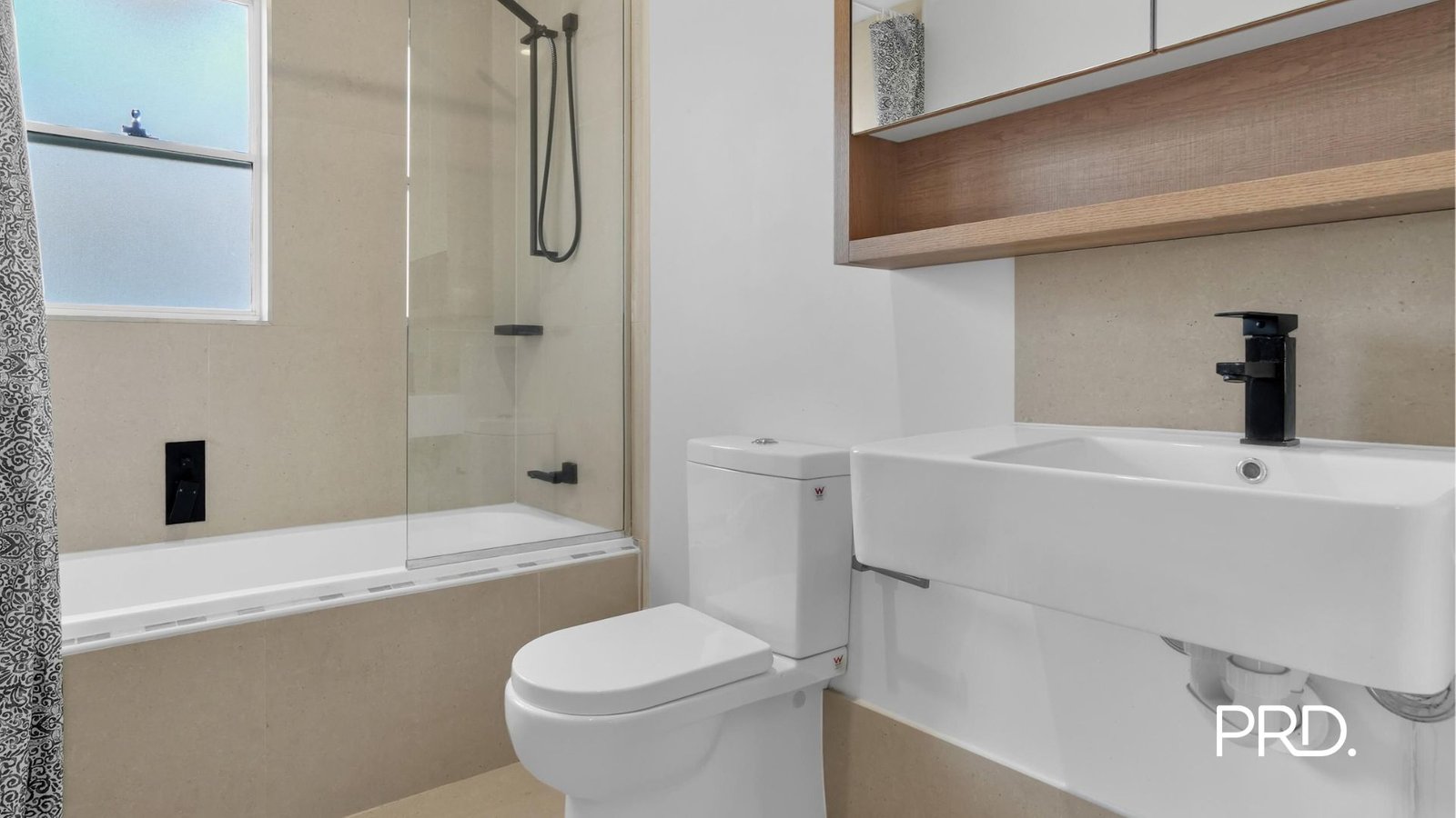 2/85 Morris St  St Marys 4