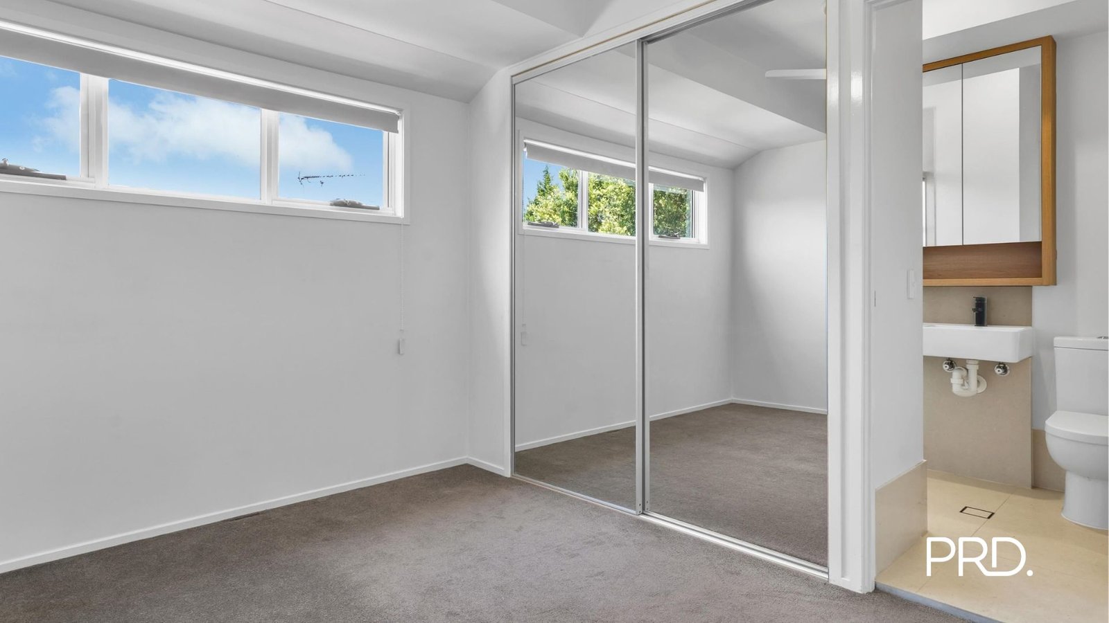 2/85 Morris St  St Marys 5