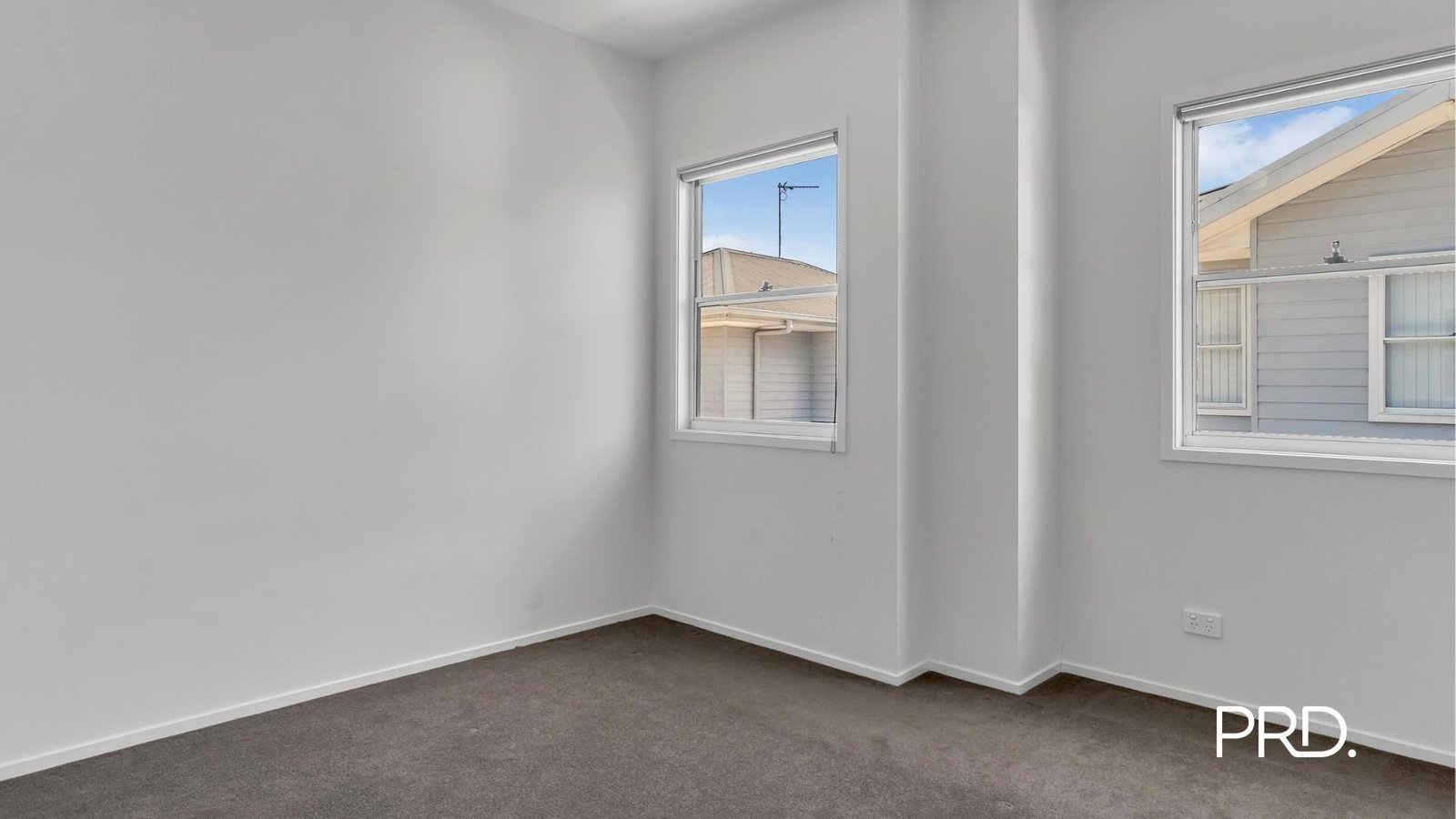 2/85 Morris St  St Marys 6