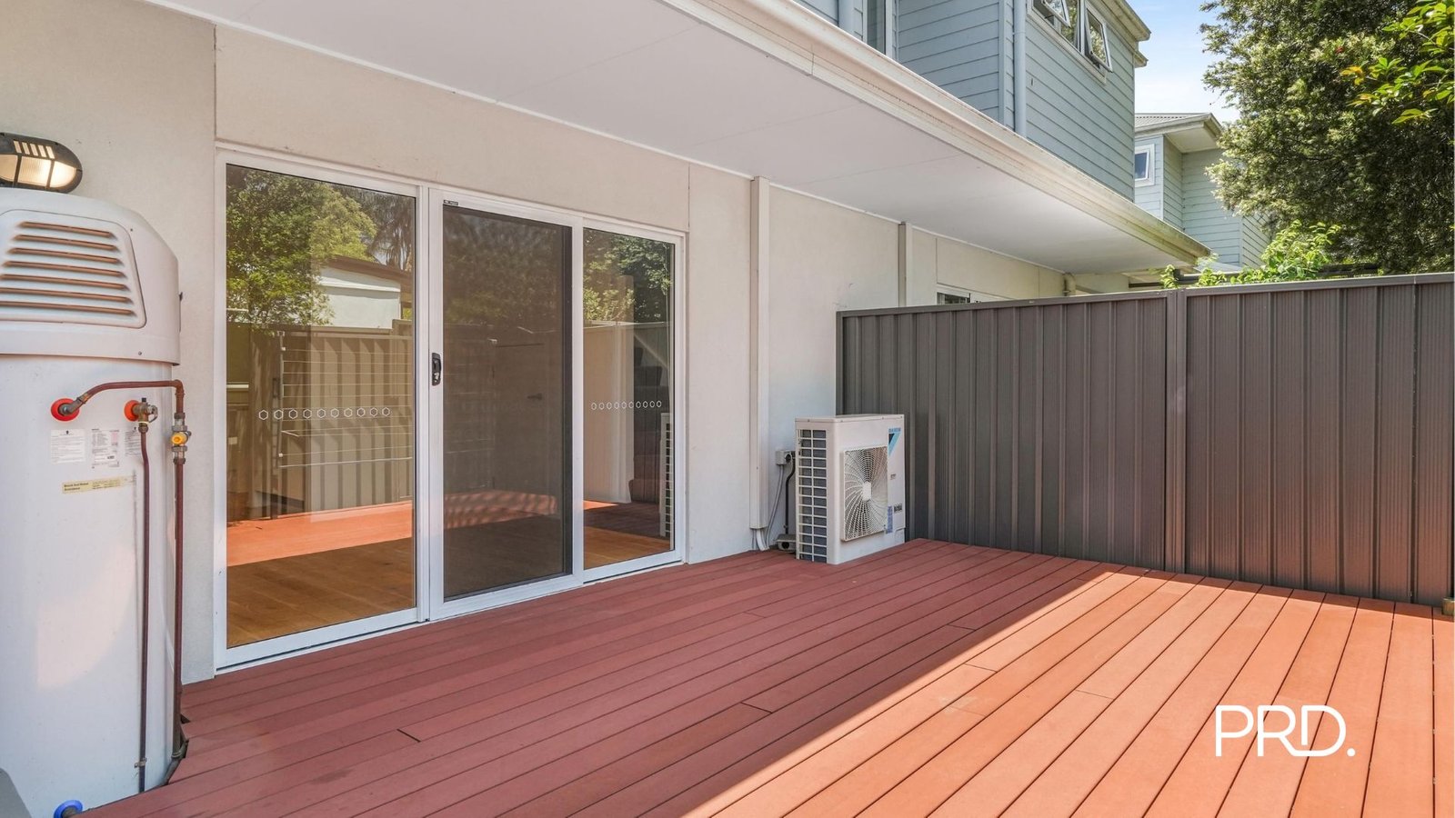 2/85 Morris St  St Marys 7