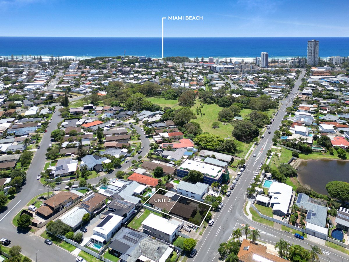 2/85 Mountain View Avenue Miami 1