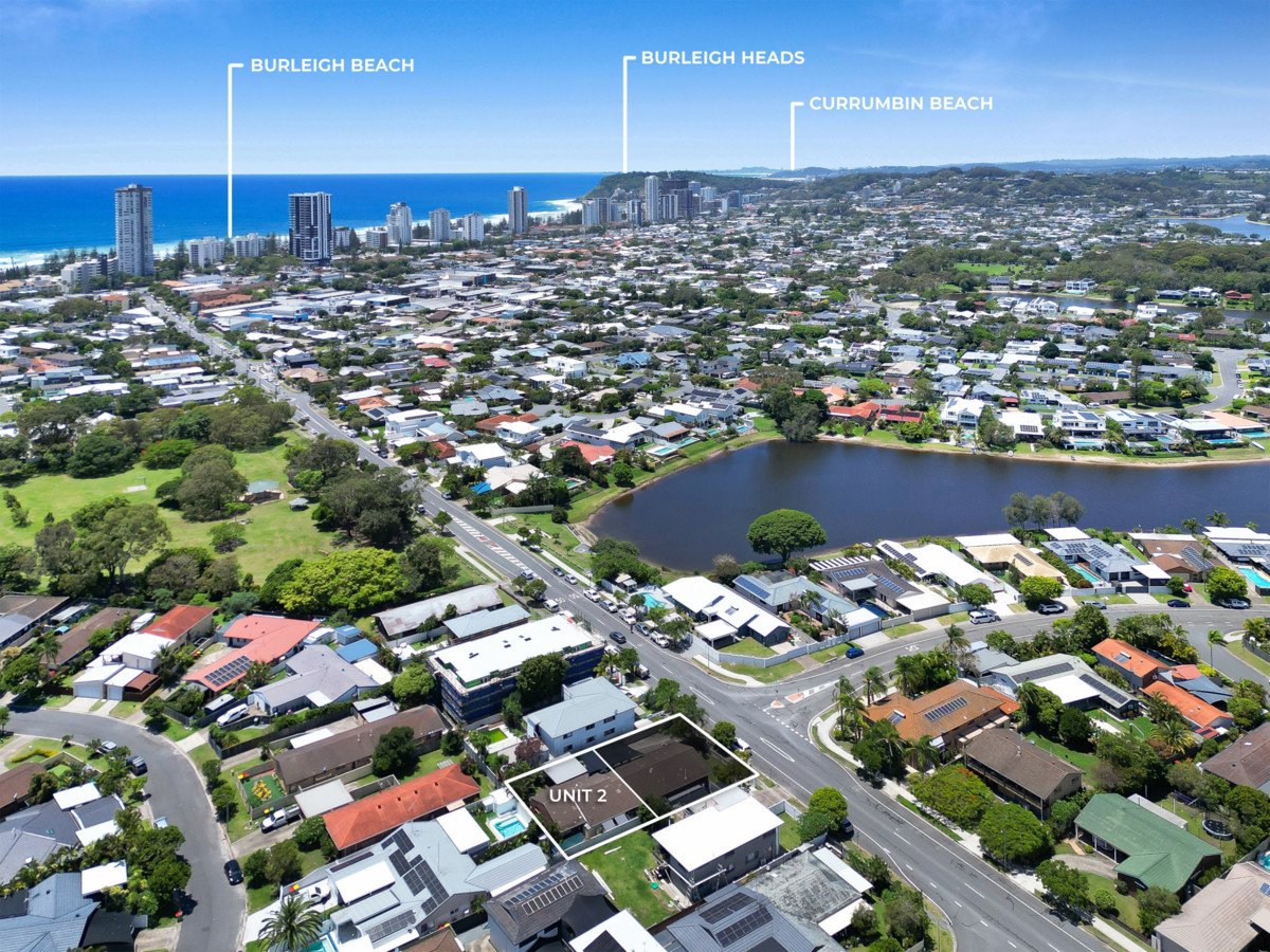 2/85 Mountain View Avenue Miami 3