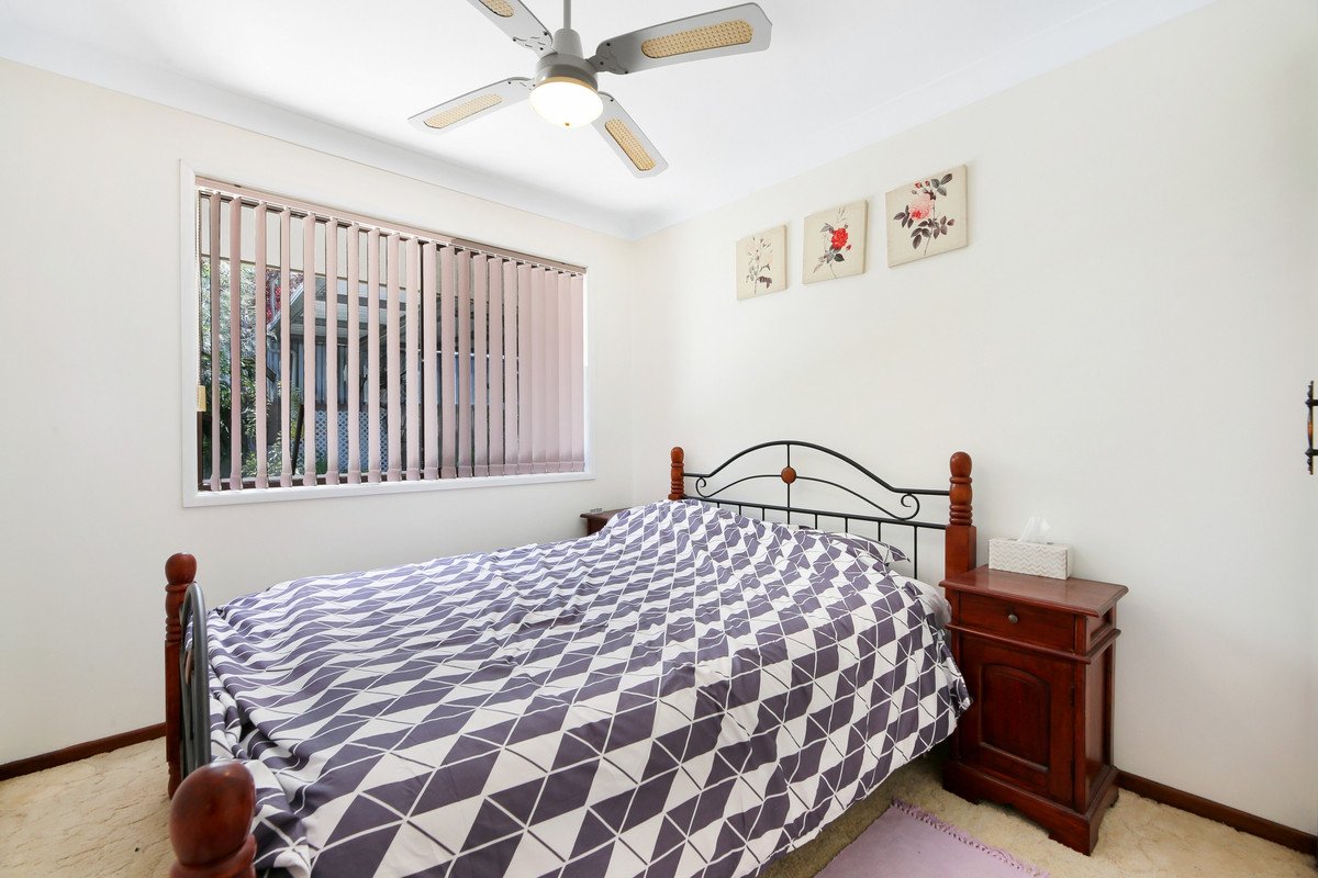 2/85 Mountain View Avenue Miami 13