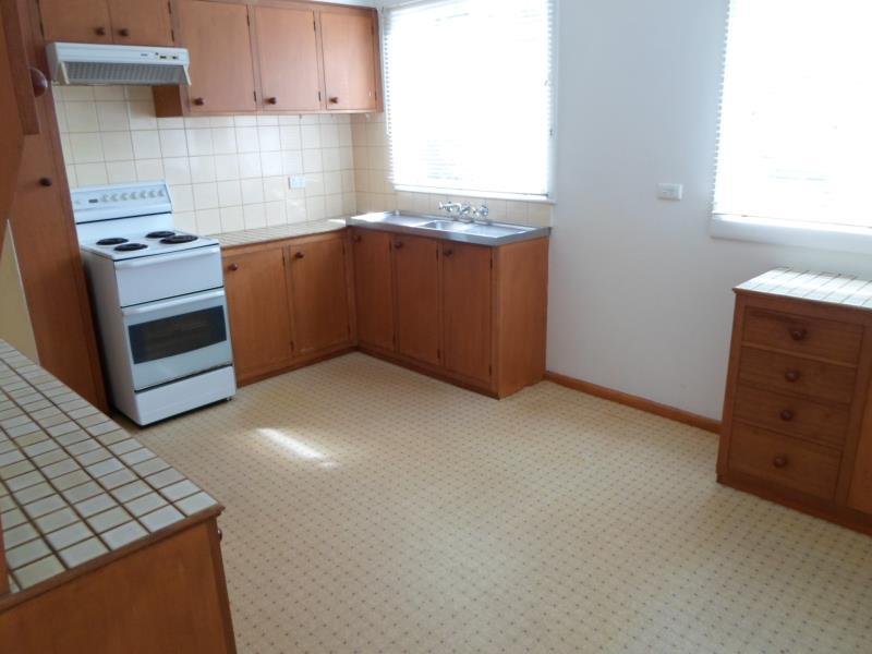 Gallery: 285 Nicholson Street