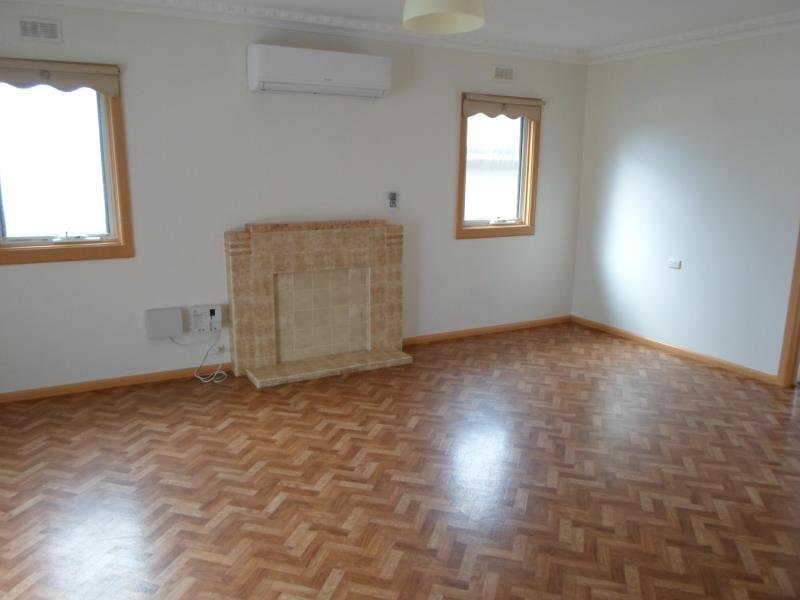 Gallery: 285 Nicholson Street