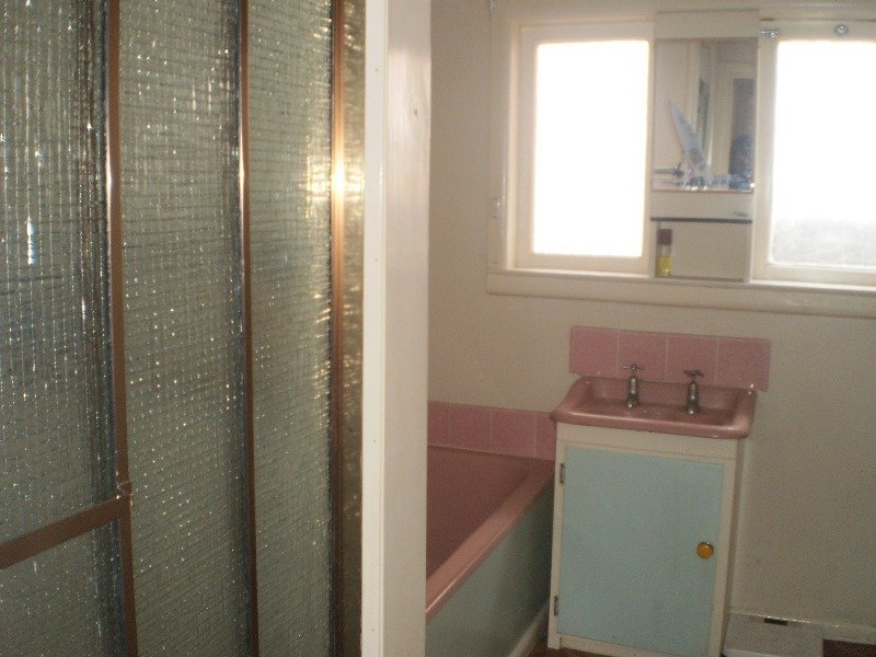 Gallery: 285 Nicholson Street