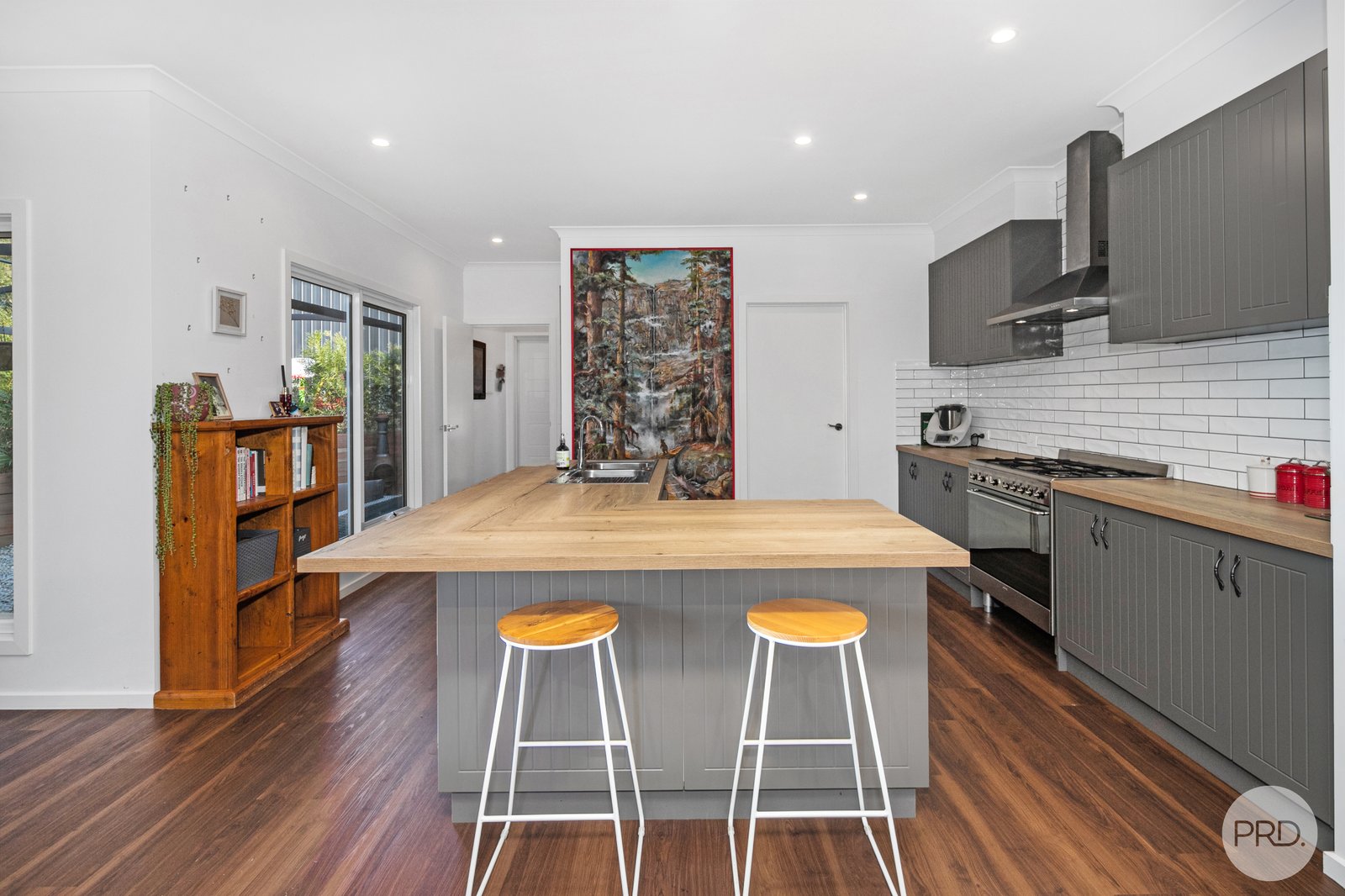 285 Tantaus Road DEREEL 4