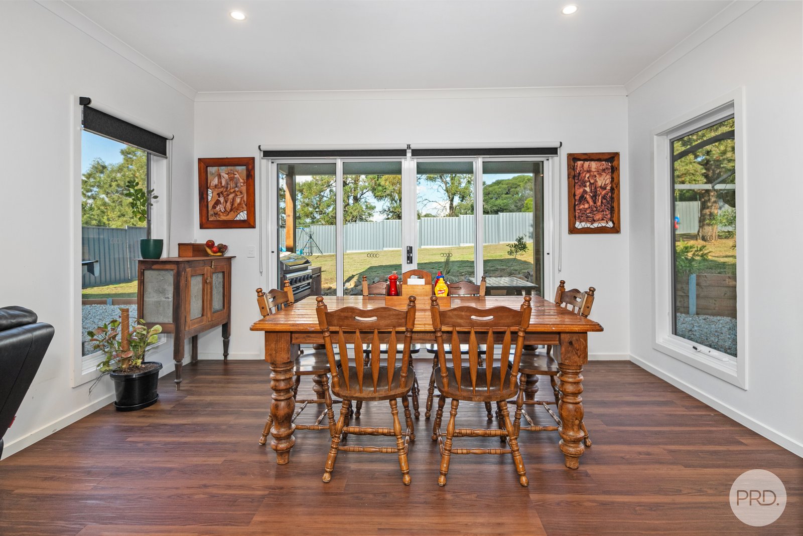 285 Tantaus Road DEREEL 5