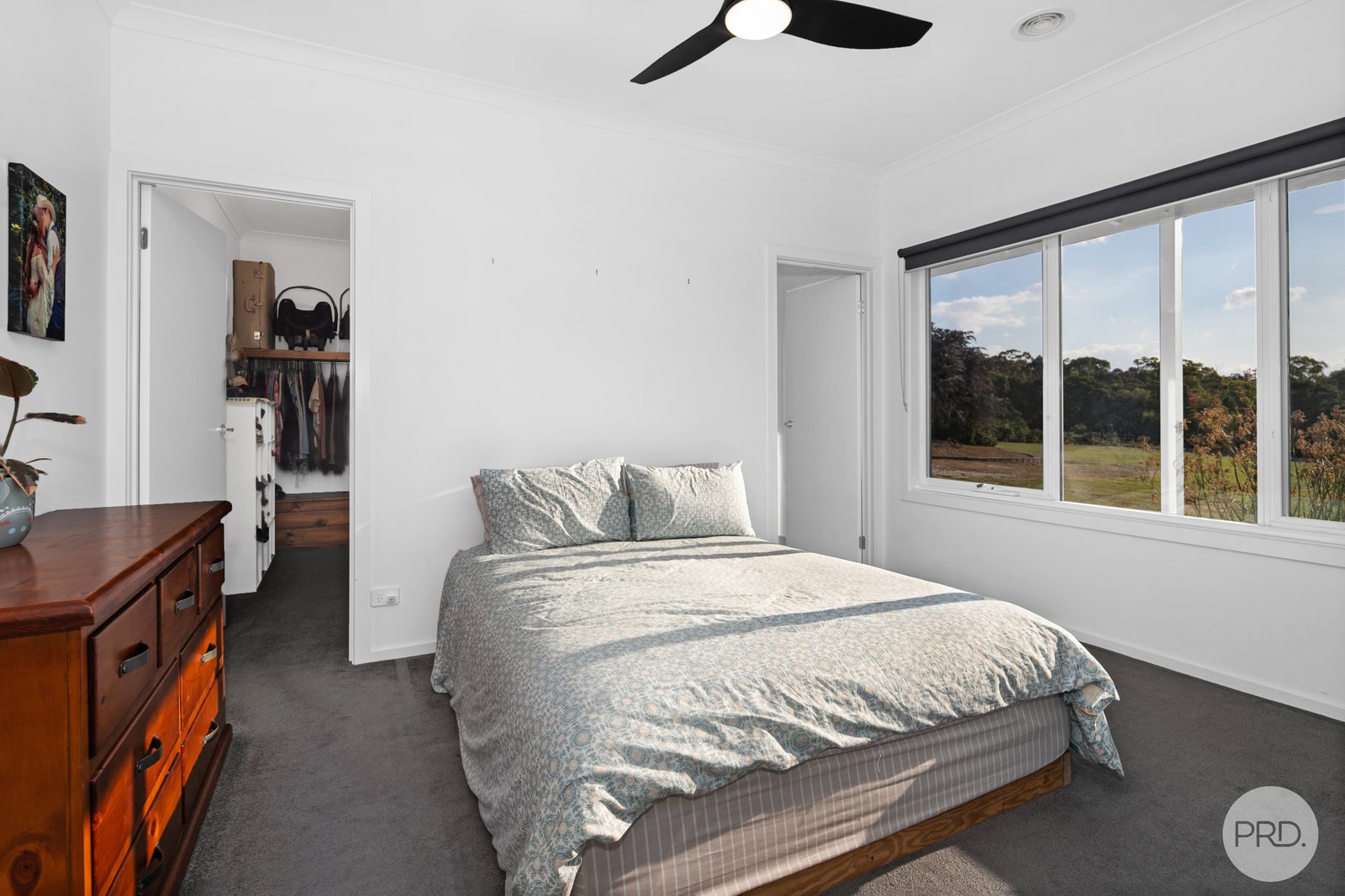 285 Tantaus Road DEREEL 7