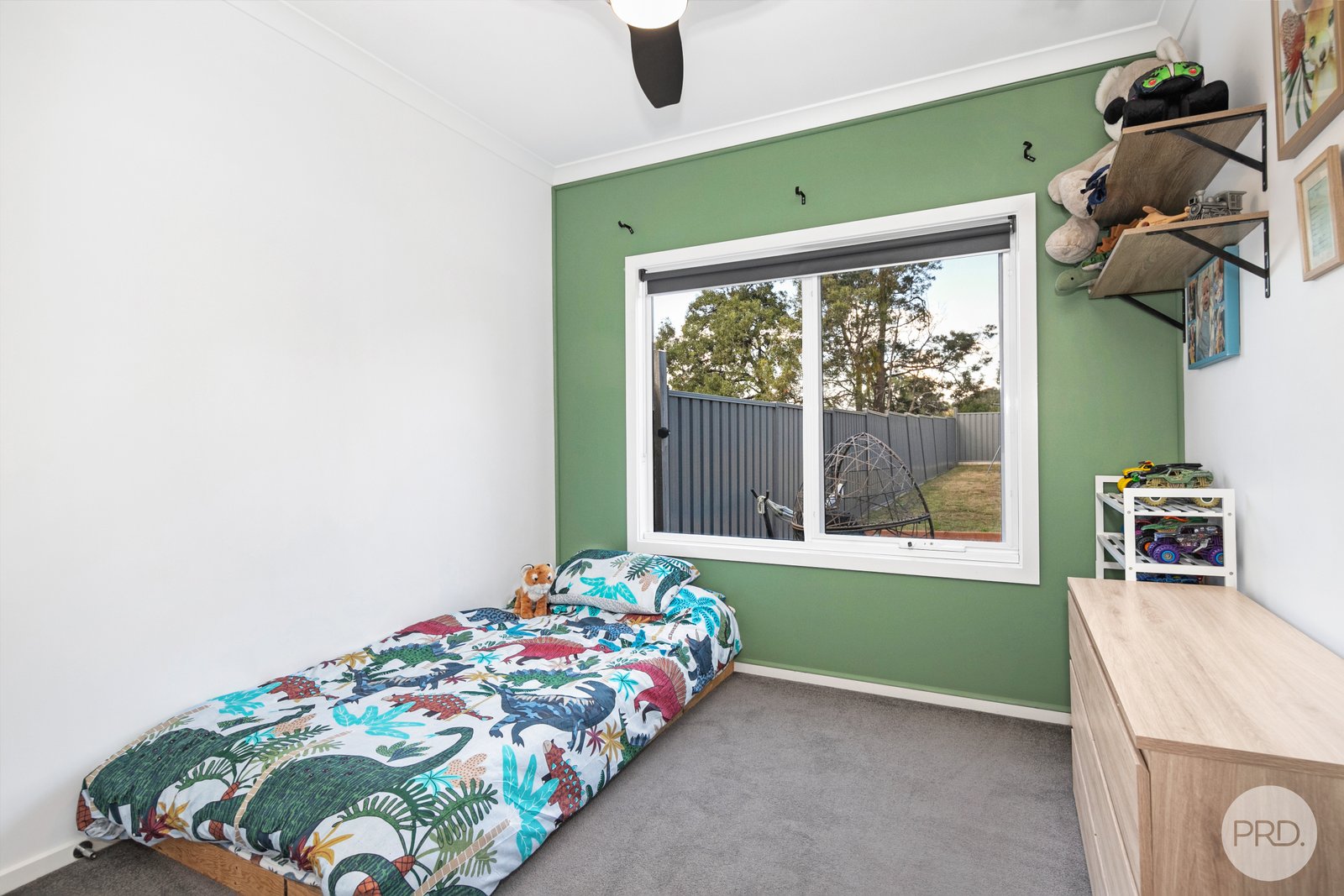 285 Tantaus Road DEREEL 9