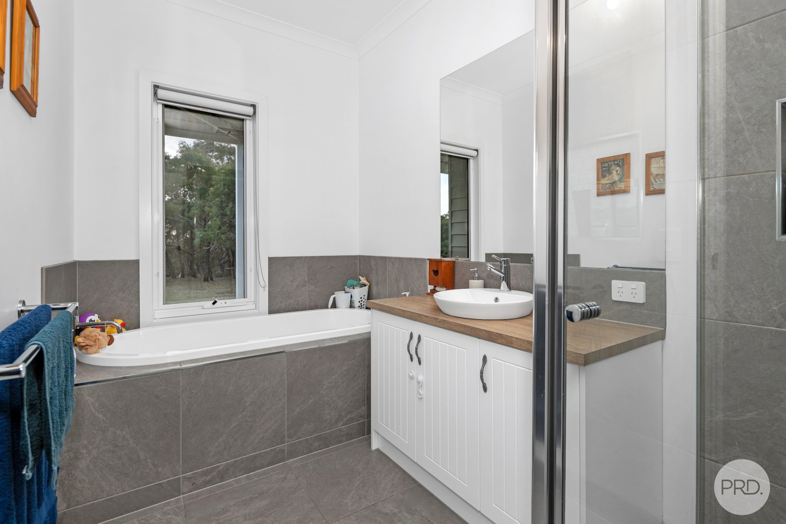 285 Tantaus Road DEREEL 10