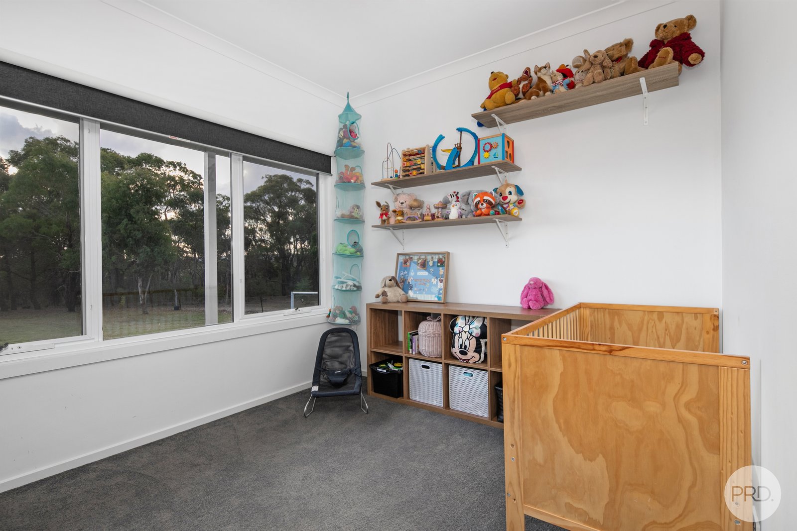 285 Tantaus Road DEREEL 11