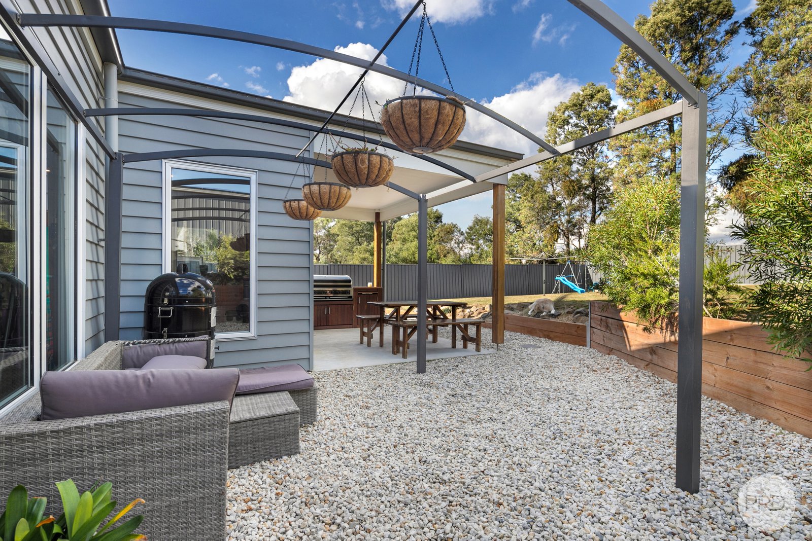 285 Tantaus Road DEREEL 12