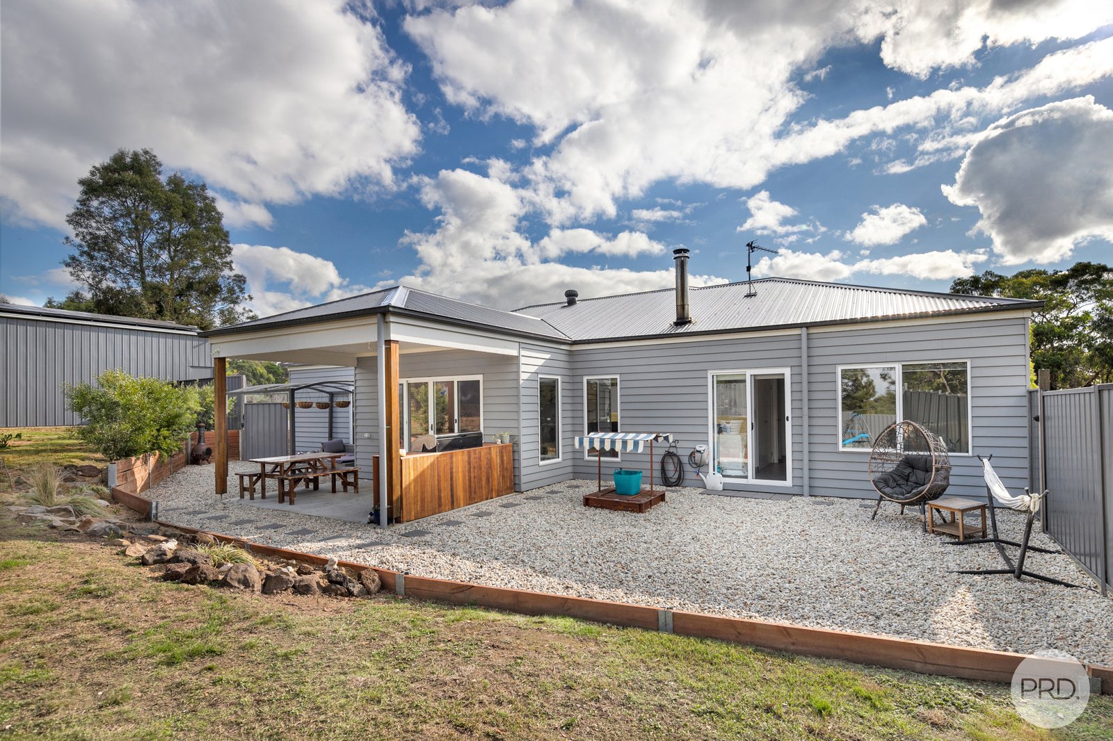 285 Tantaus Road DEREEL 13