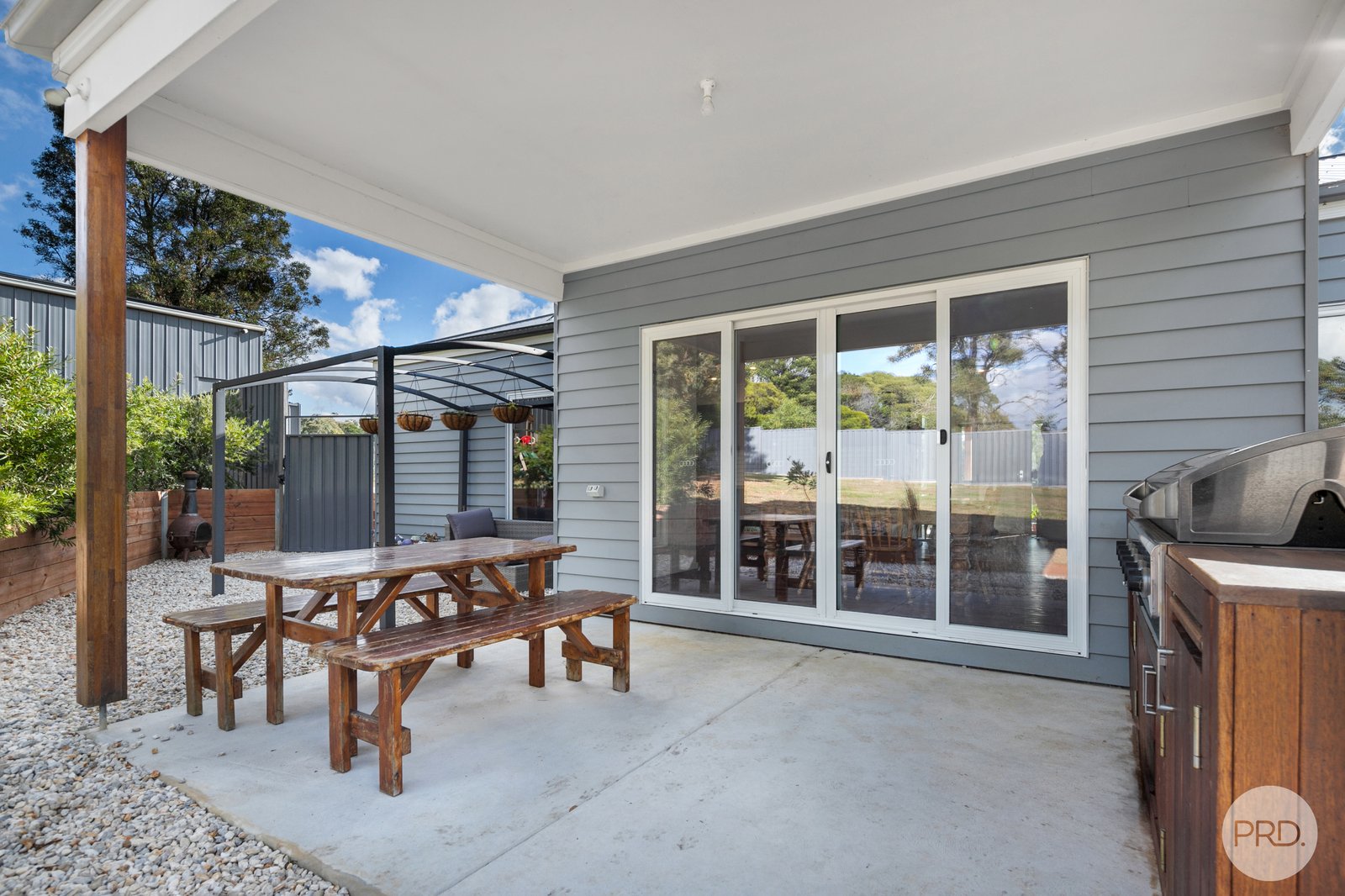 285 Tantaus Road DEREEL 14