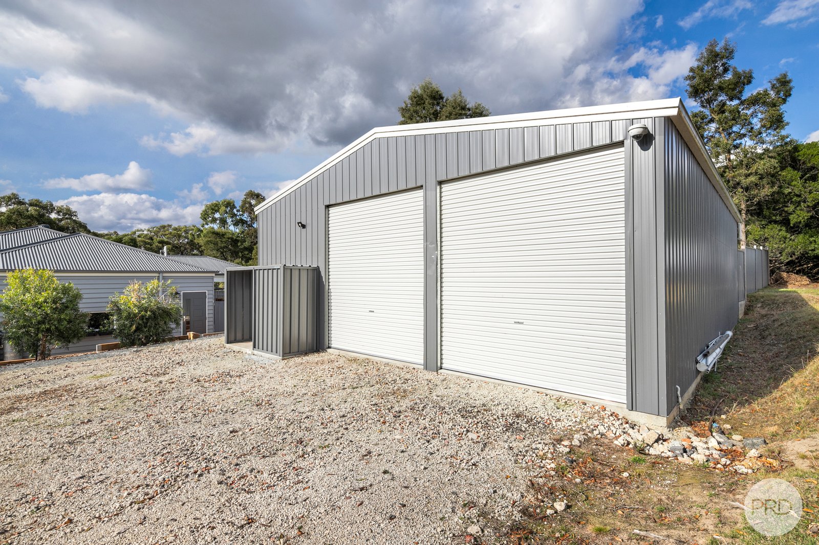 285 Tantaus Road DEREEL 16