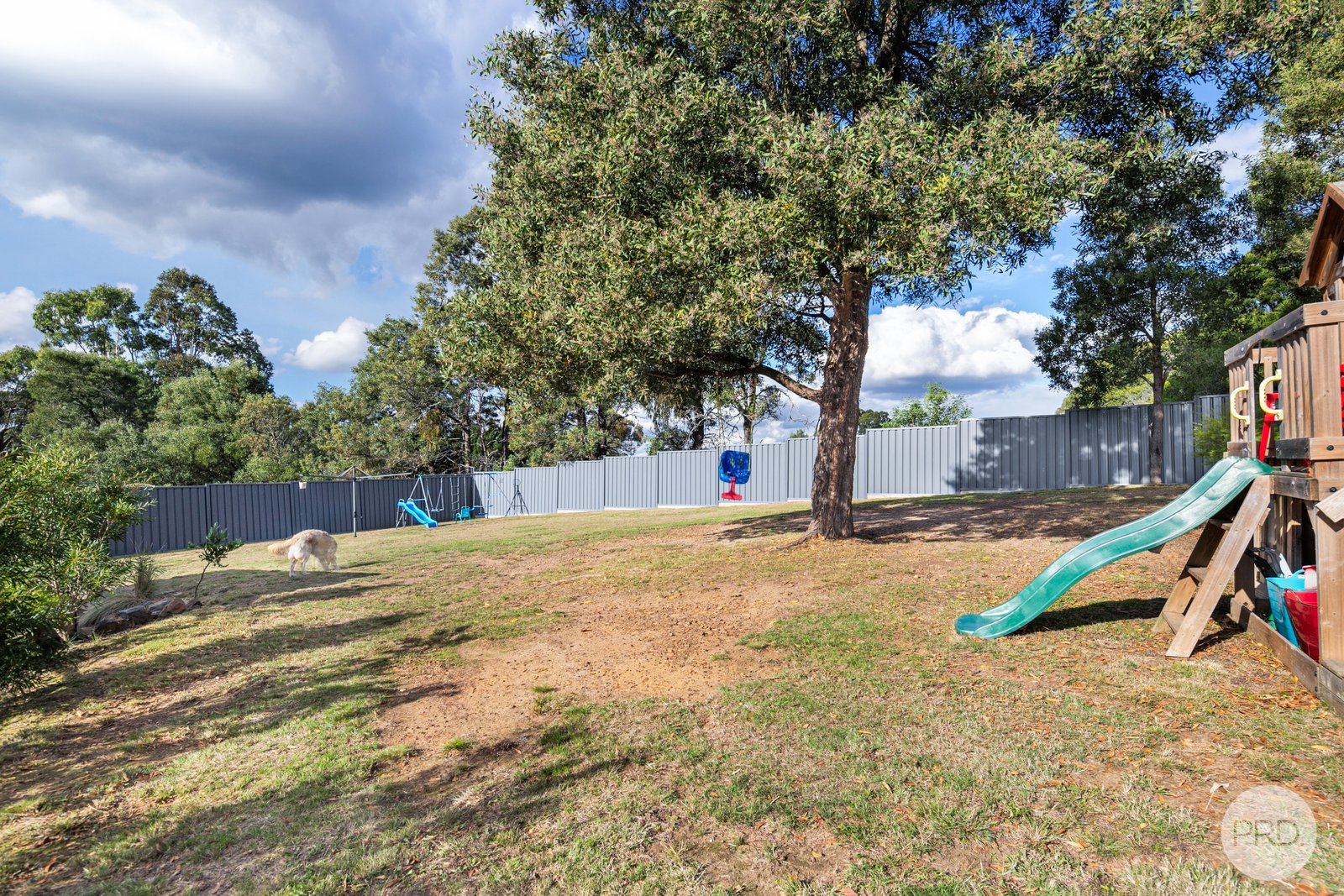 285 Tantaus Road DEREEL 18