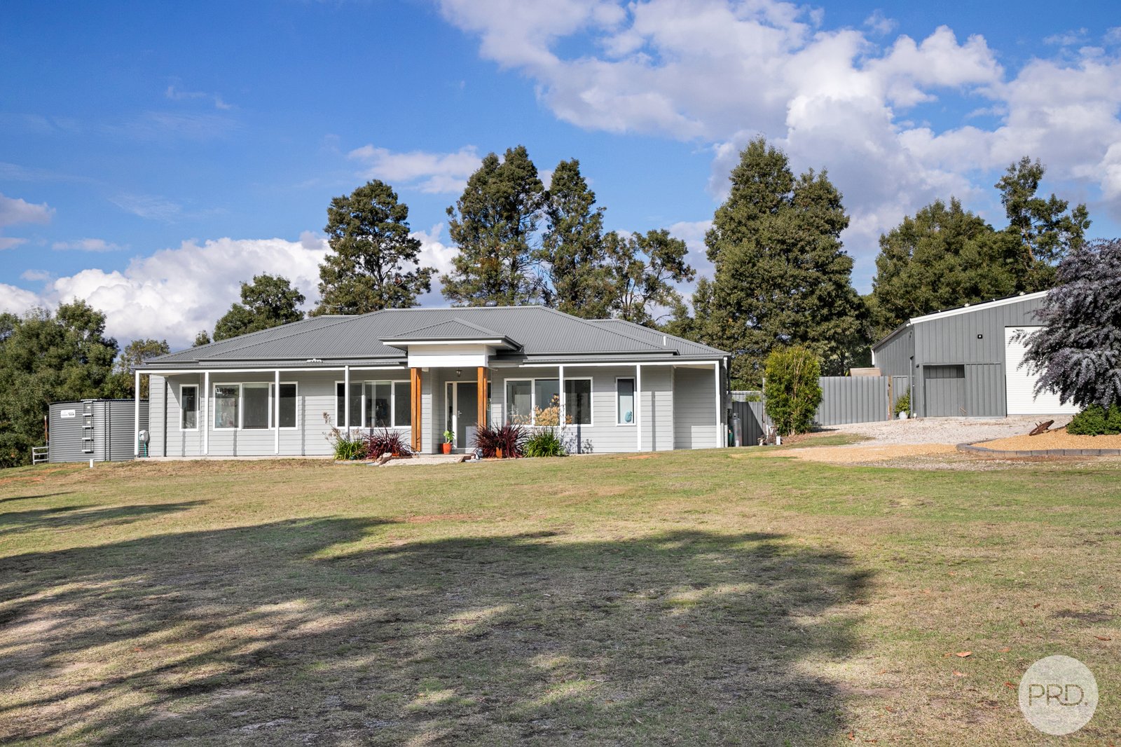 285 Tantaus Road DEREEL 21