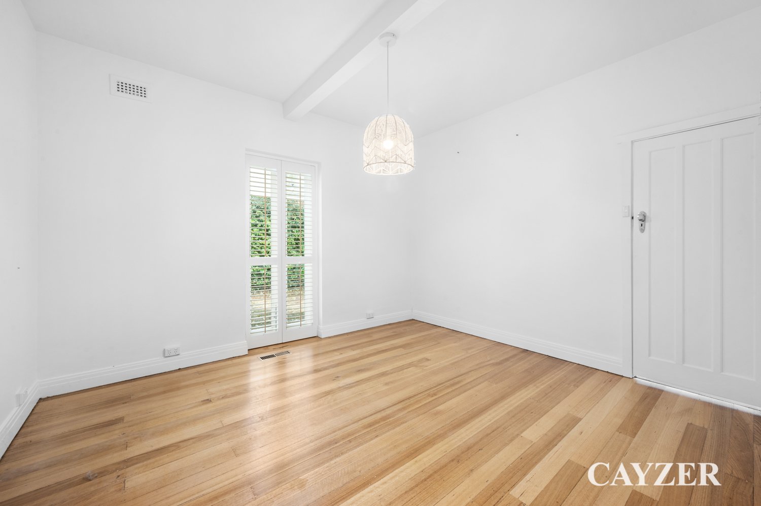 Gallery: 2/85 Westbury Street