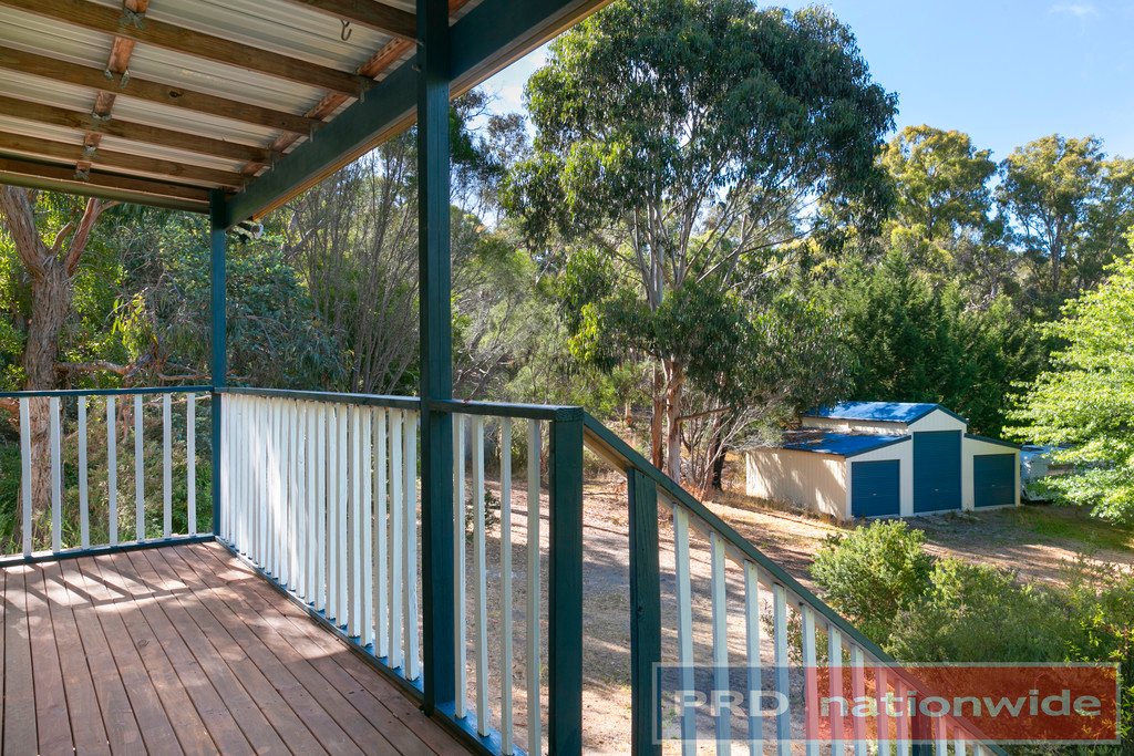 2851 Glenelg Highway LINTON 2
