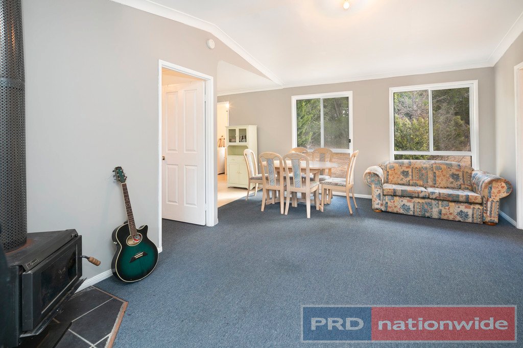 2851 Glenelg Highway LINTON 3
