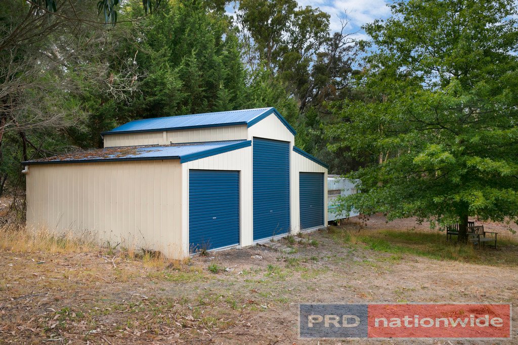 2851 Glenelg Highway LINTON 4