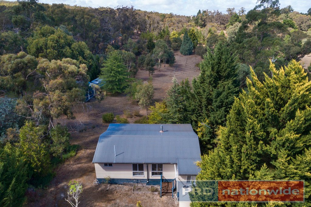 2851 Glenelg Highway LINTON 5