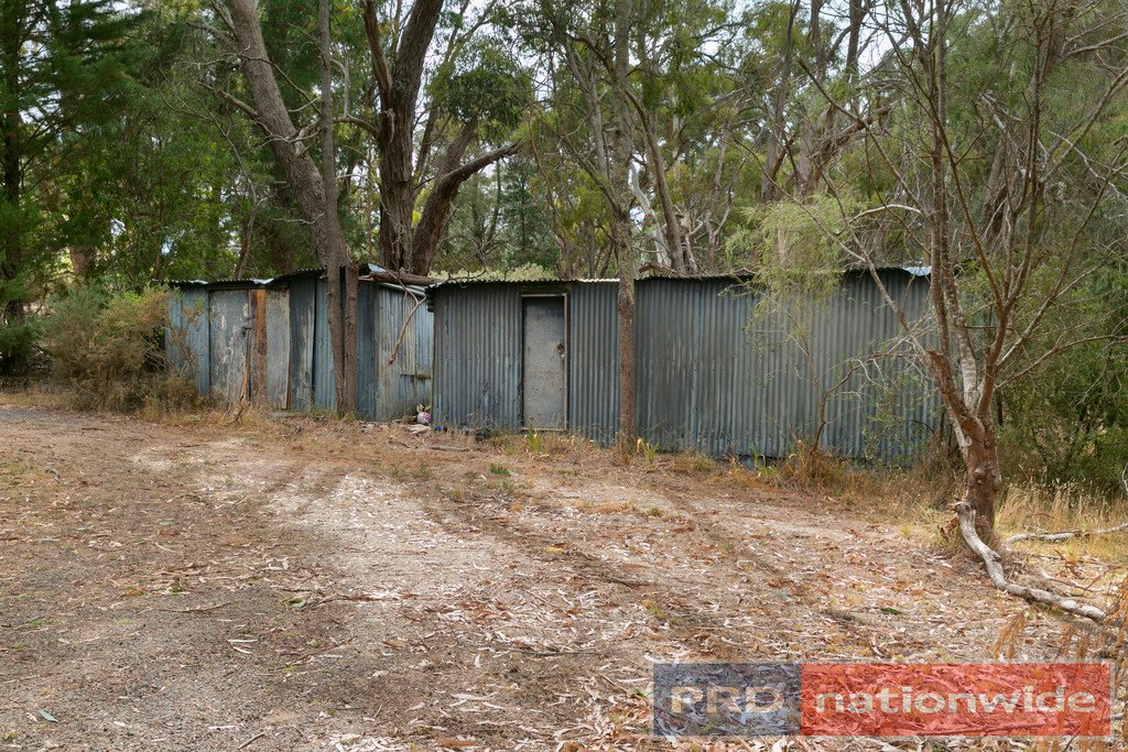 2851 Glenelg Highway LINTON 6