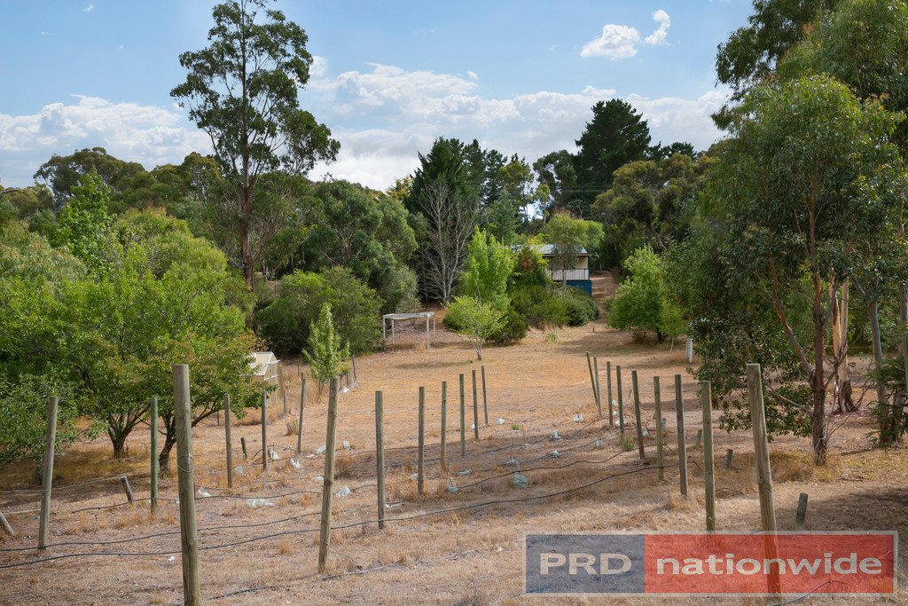 2851 Glenelg Highway LINTON 7
