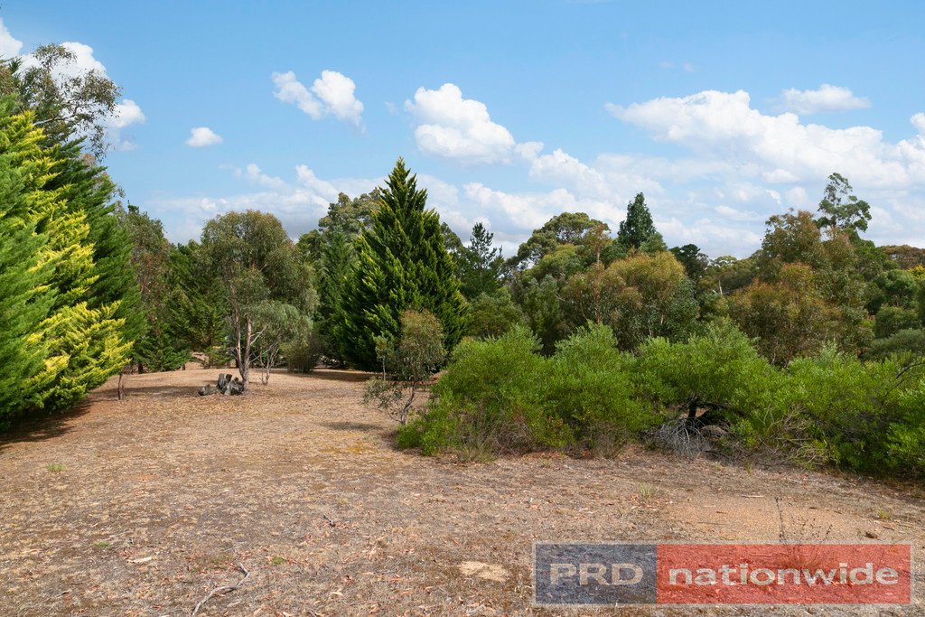 2851 Glenelg Highway LINTON 8