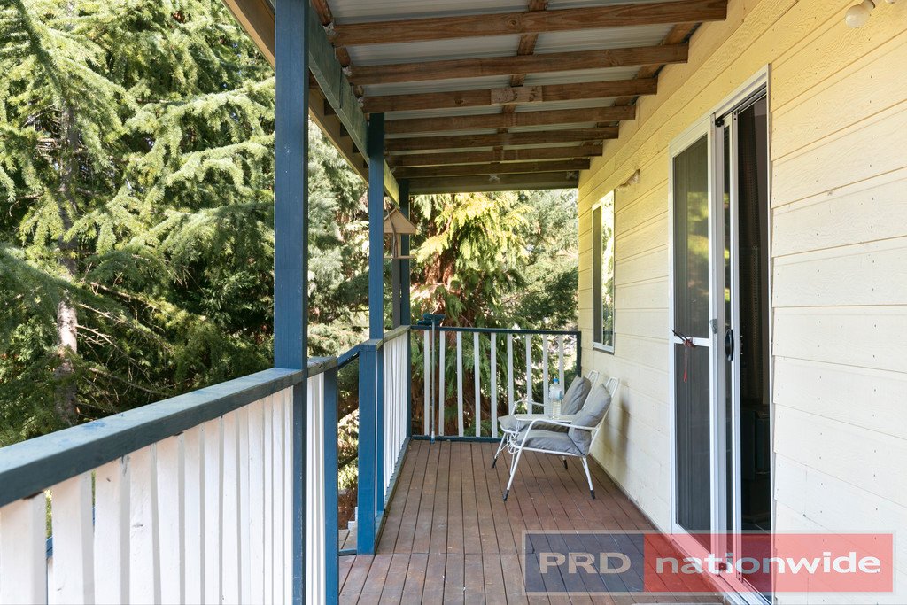 2851 Glenelg Highway LINTON 9