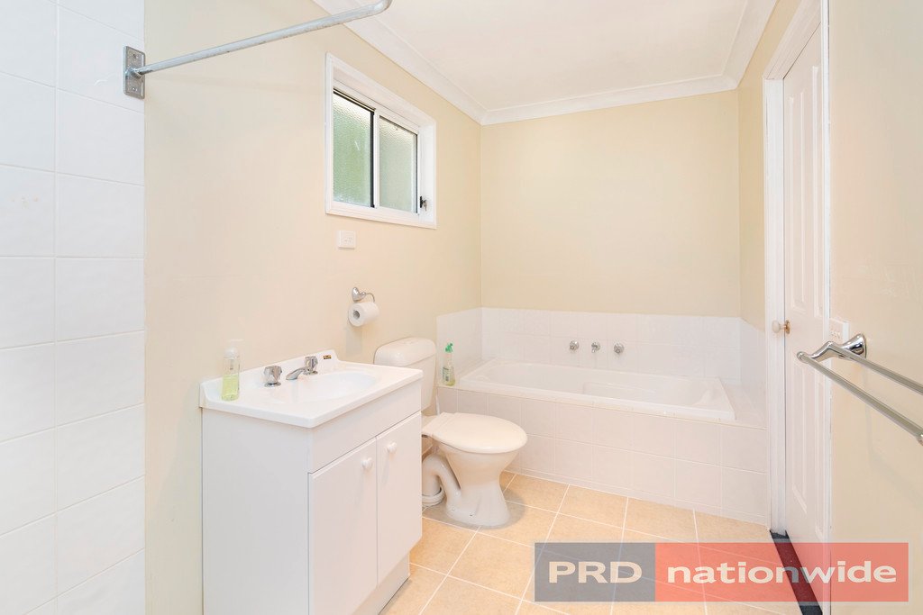 2851 Glenelg Highway LINTON 10