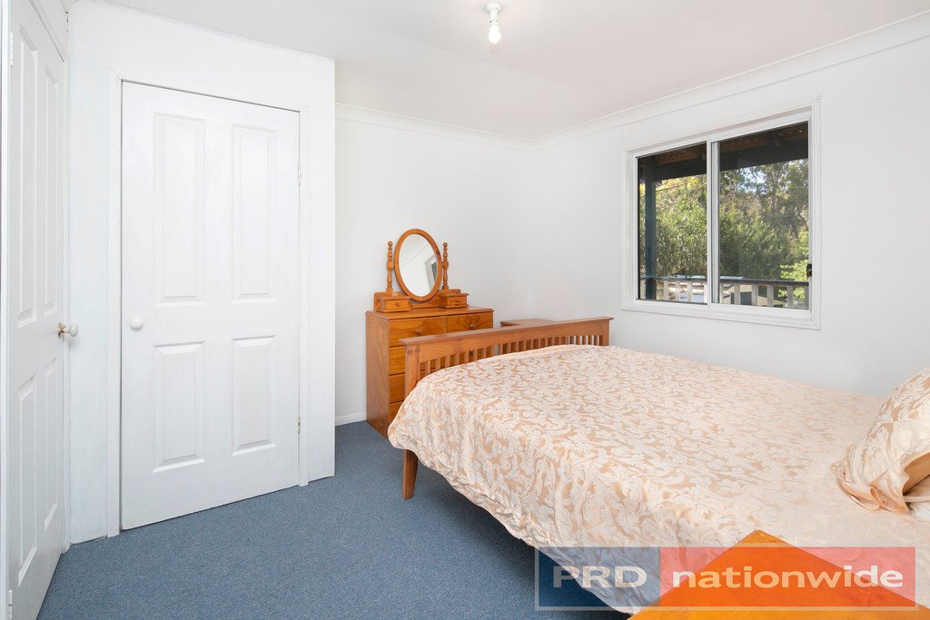 2851 Glenelg Highway LINTON 11