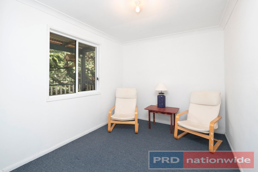 2851 Glenelg Highway LINTON 12